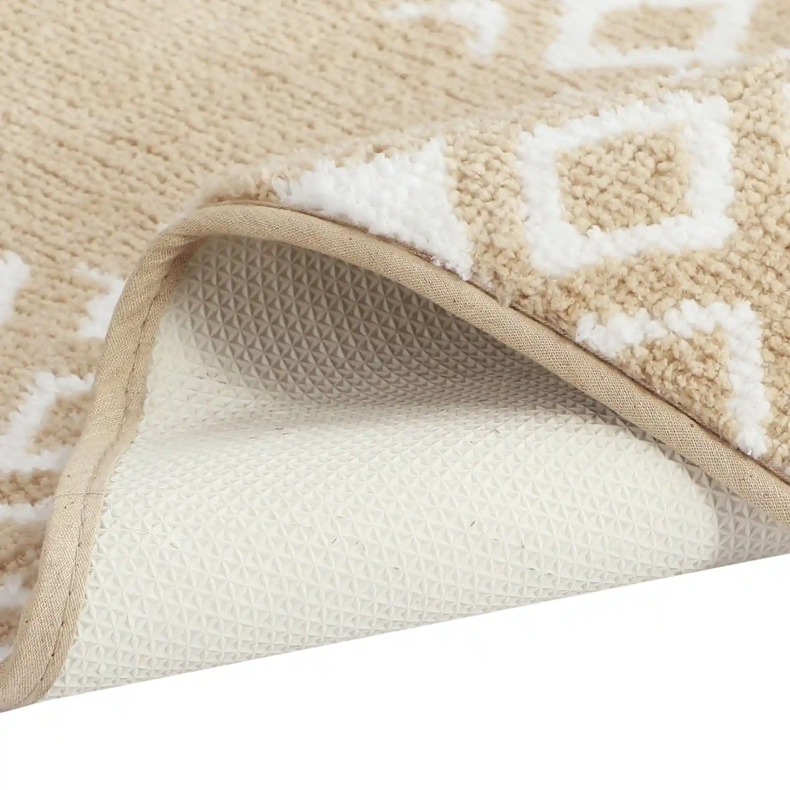 Multi Utility Mats 2 Pieces Set - Image 6