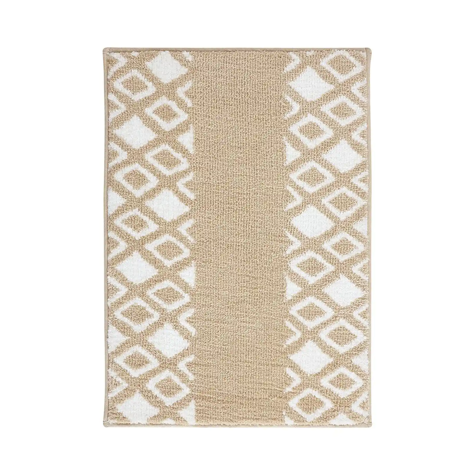 Multi Utility Mats 2 Pieces Set - Image 7