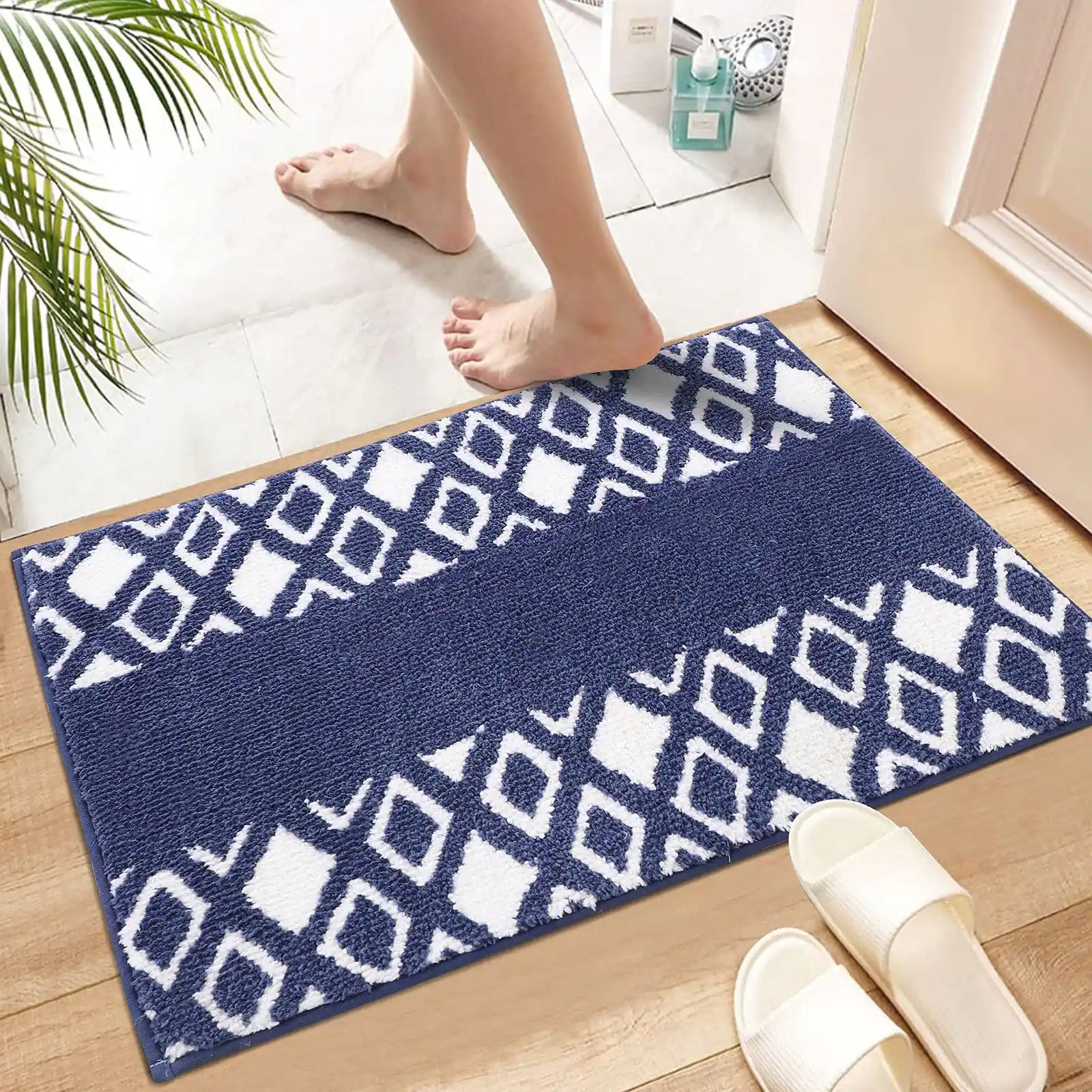 Multi Utility Mats 2 Pieces Set - Image 8