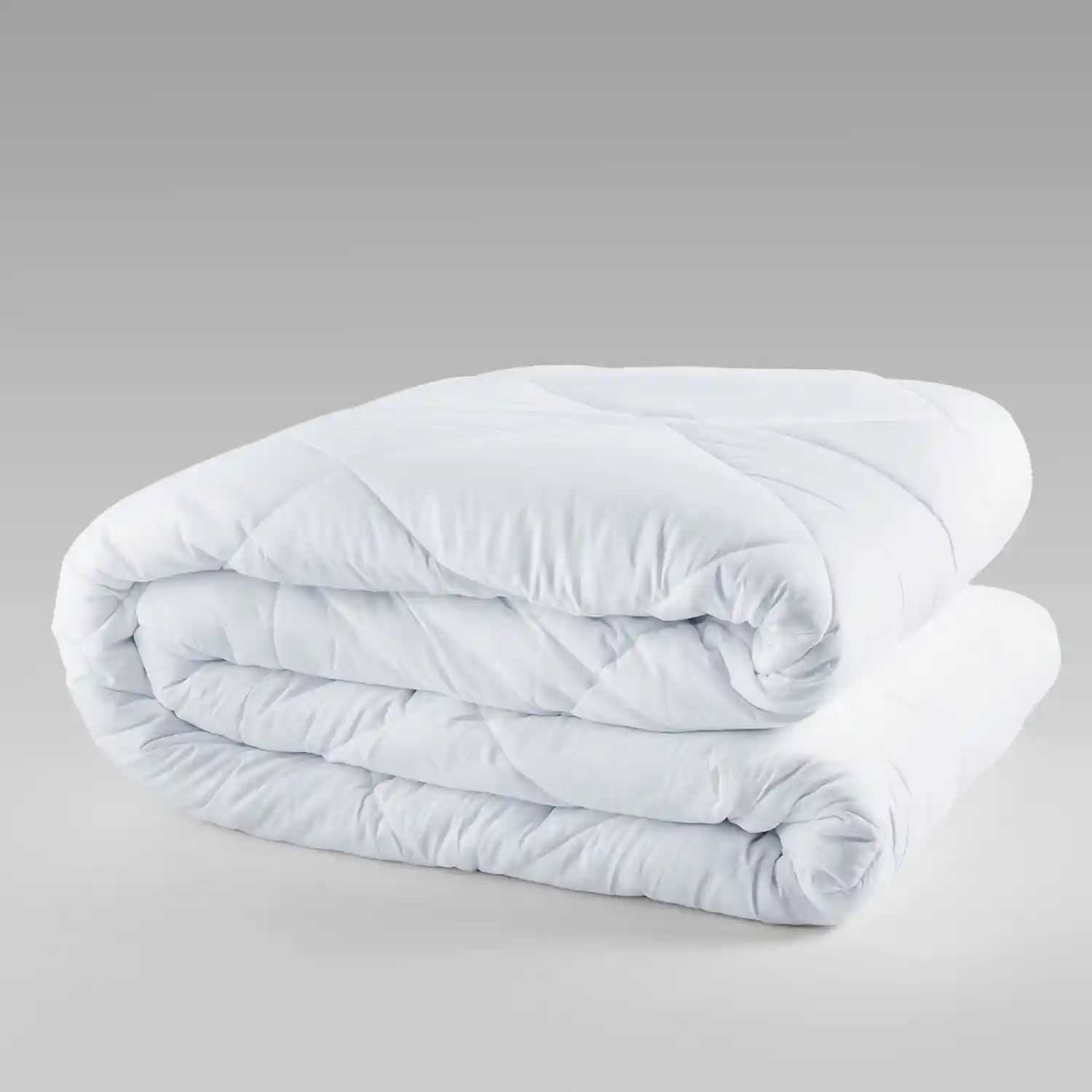 Mushy Ac Quilt - 200 GSM - Image 5