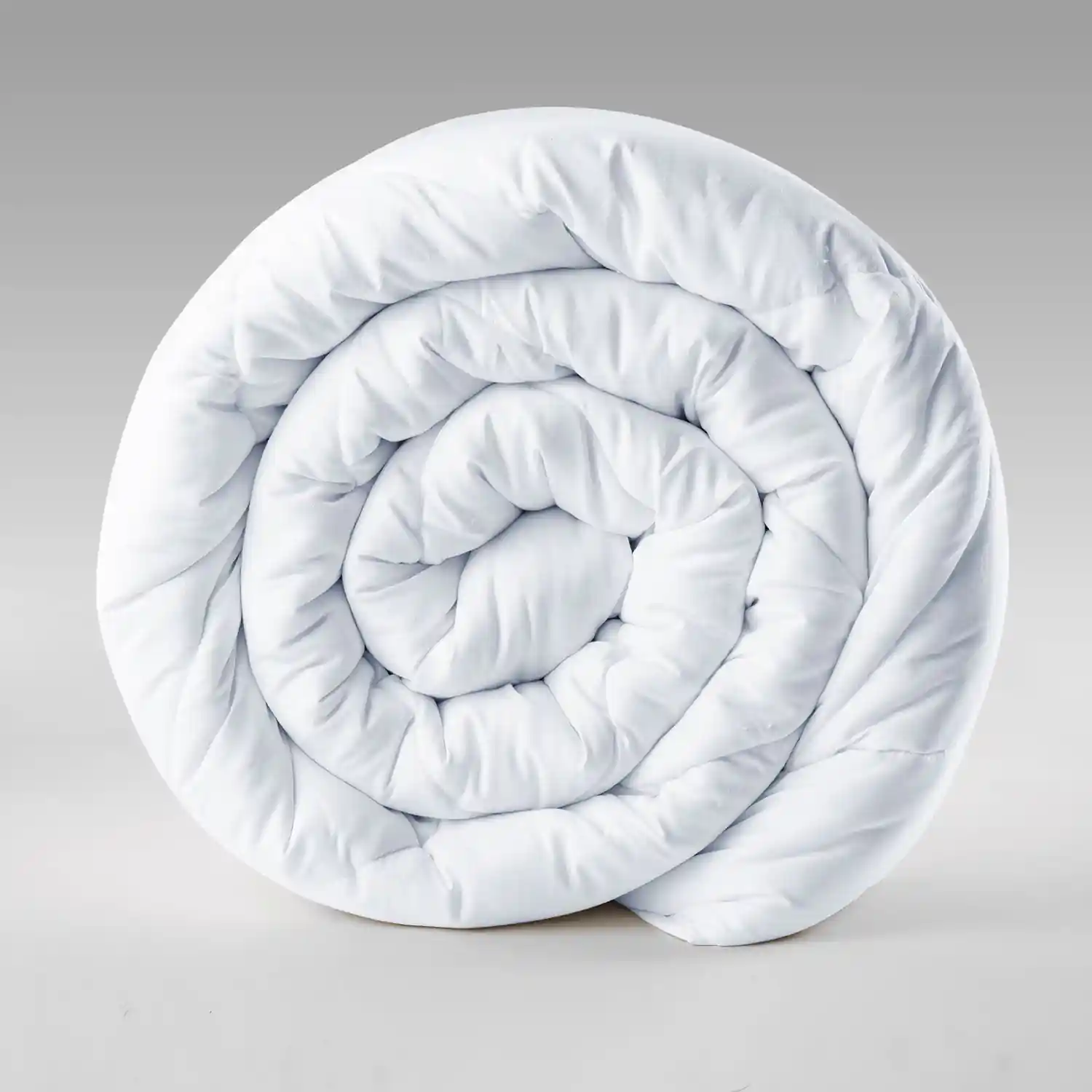 Mushy Ac Quilt - 200 GSM - Image 6