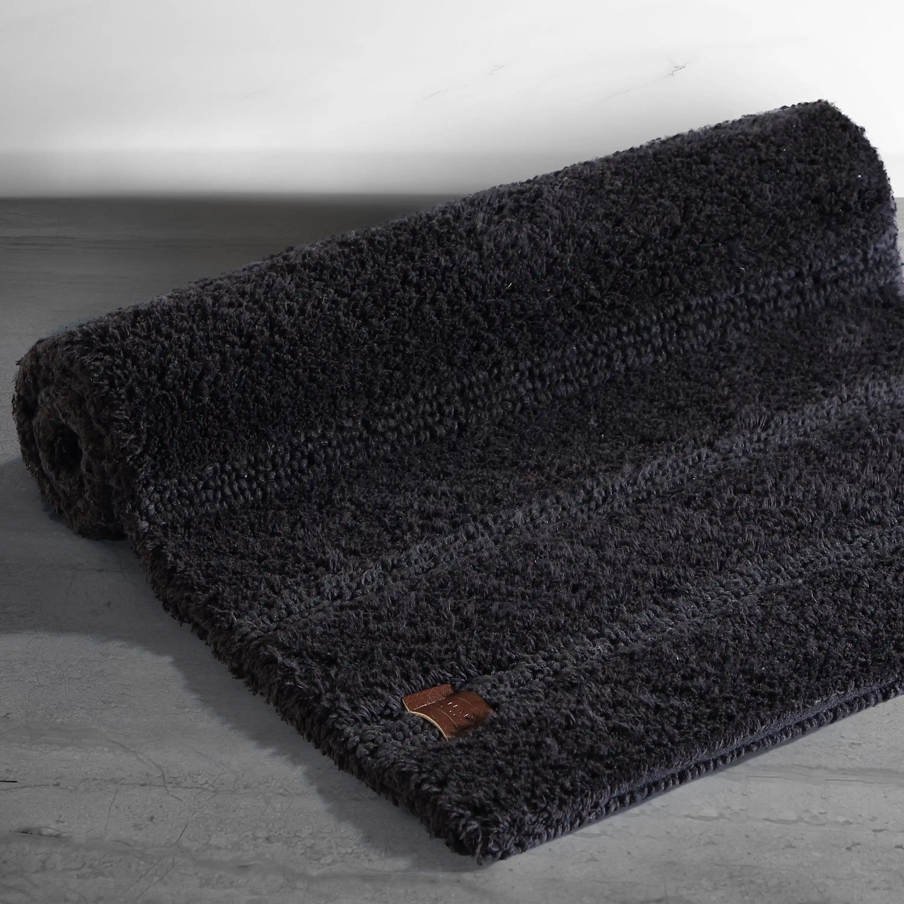 Mushy Heavy Cotton Mats 50X80Cm - Image 10