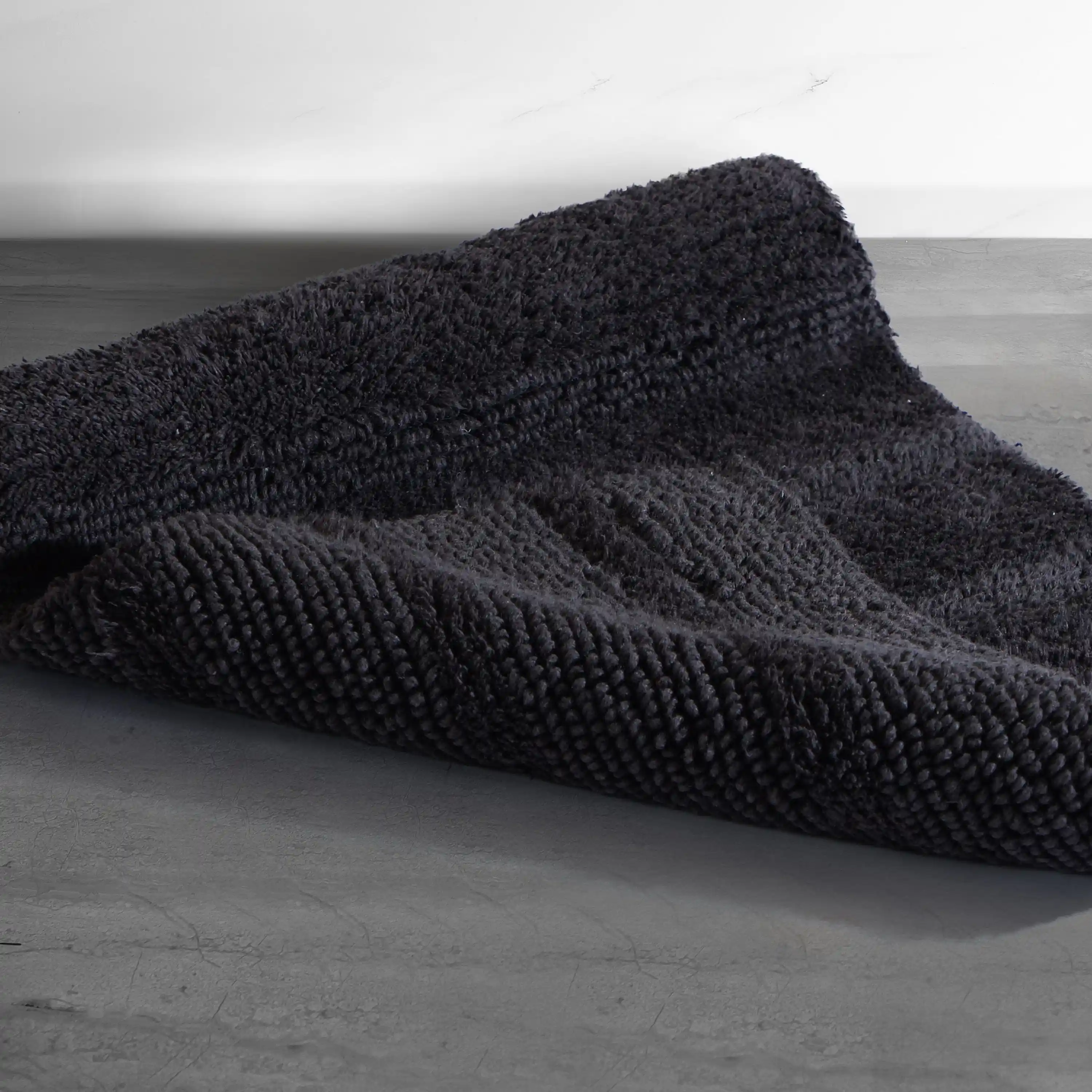 Mushy Heavy Cotton Mats 50X80Cm - Image 11