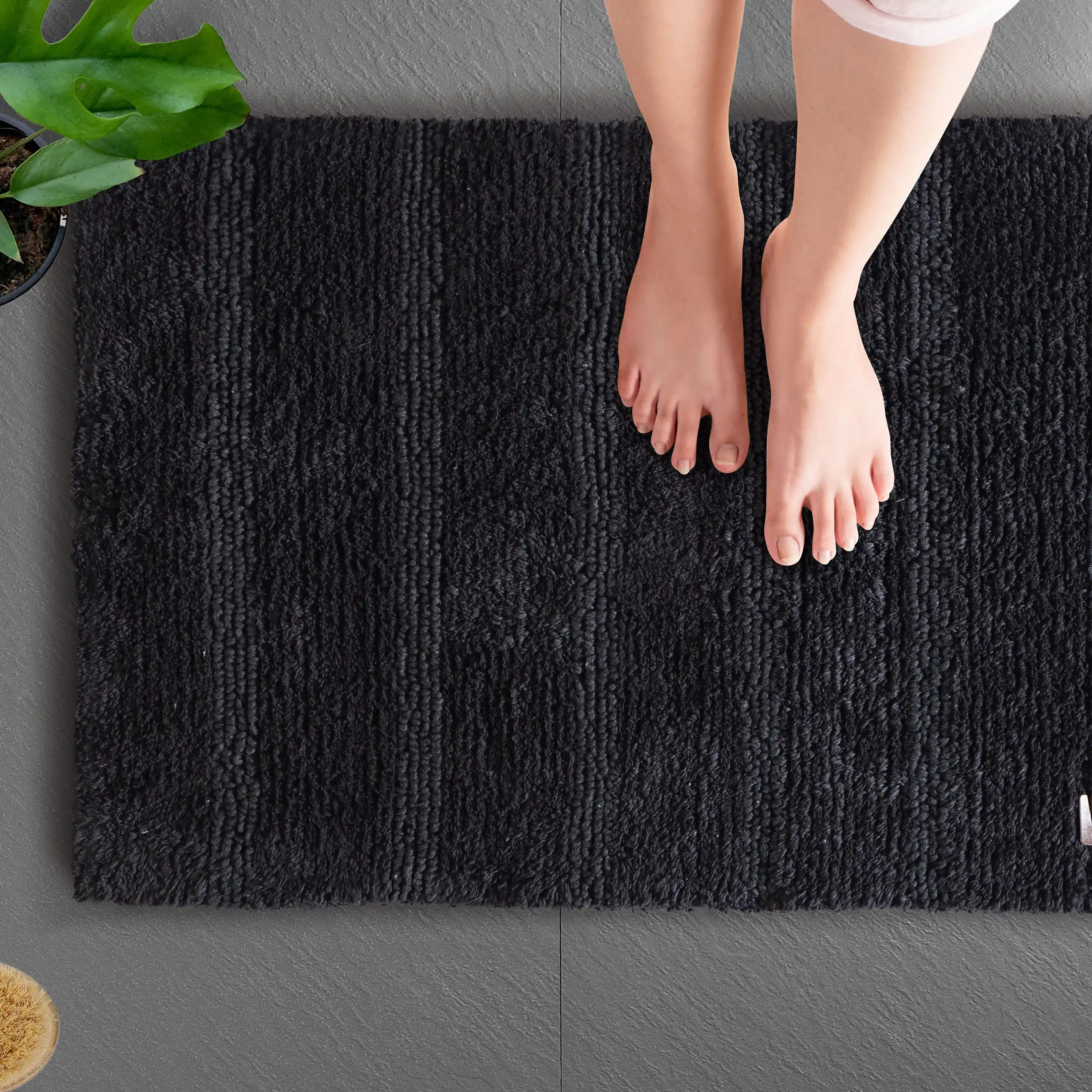 Mushy Heavy Cotton Mats 50X80Cm - Image 12