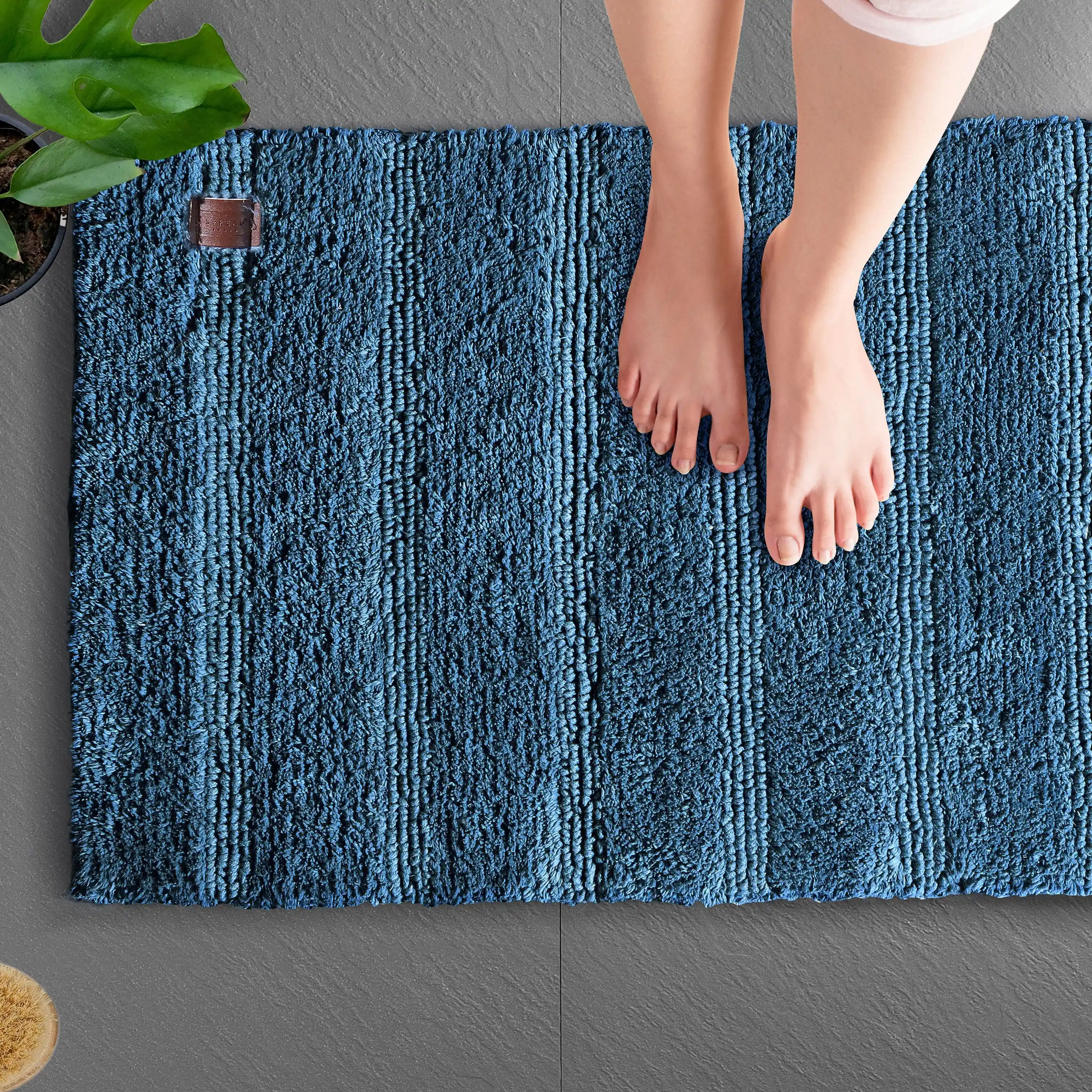 Mushy Heavy Cotton Mats 50X80Cm - Image 14