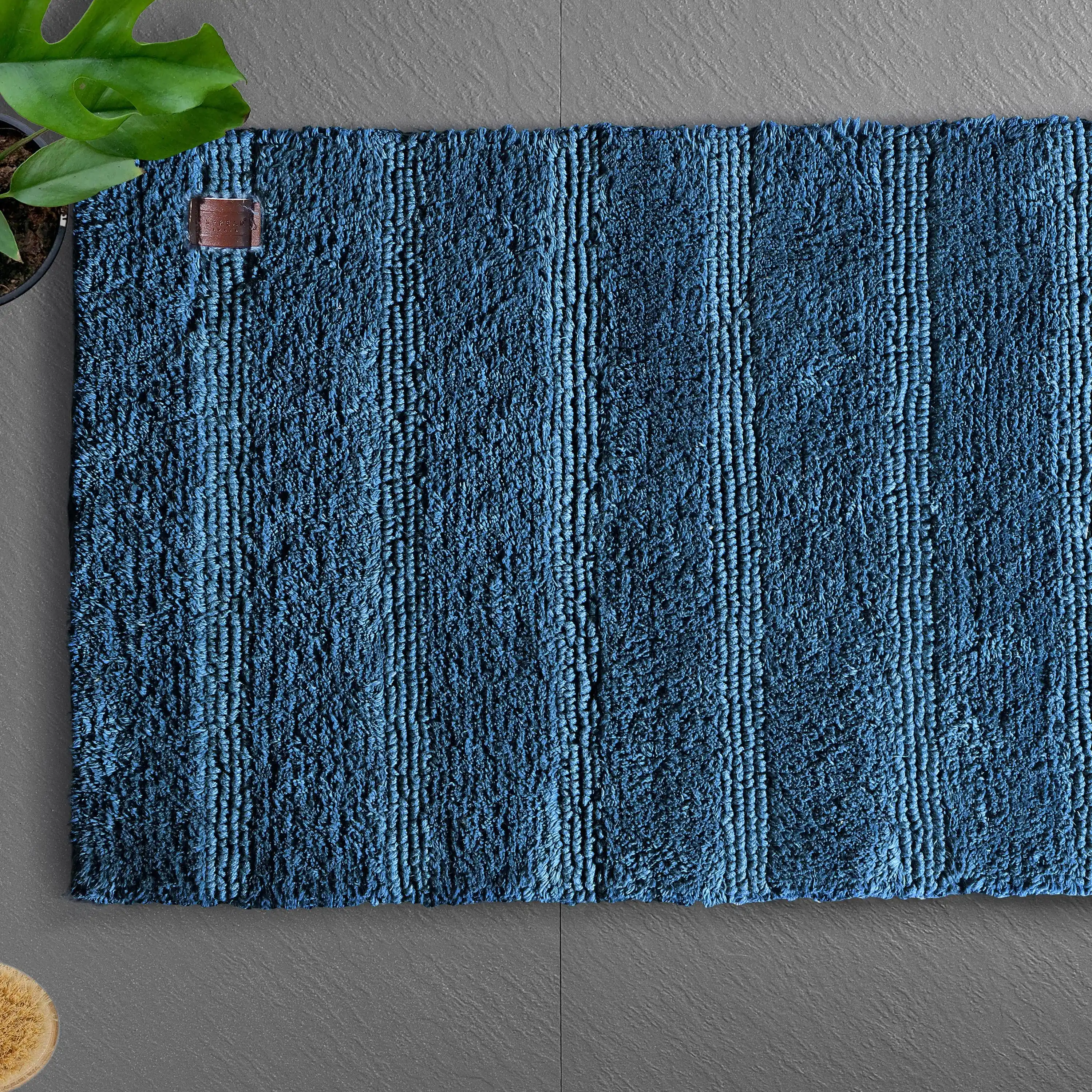 Mushy Heavy Cotton Mats 50X80Cm - Image 15