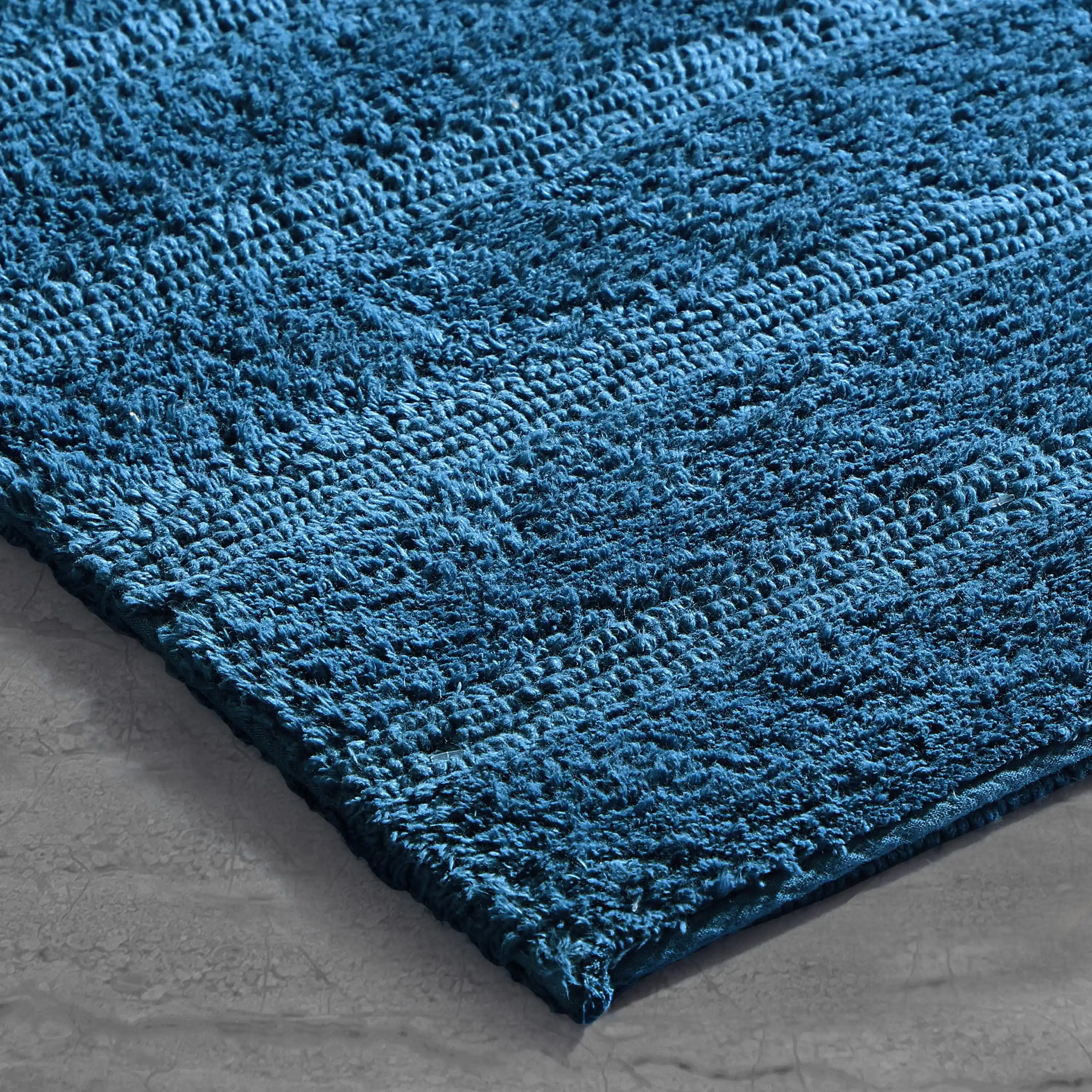 Mushy Heavy Cotton Mats 50X80Cm - Image 17