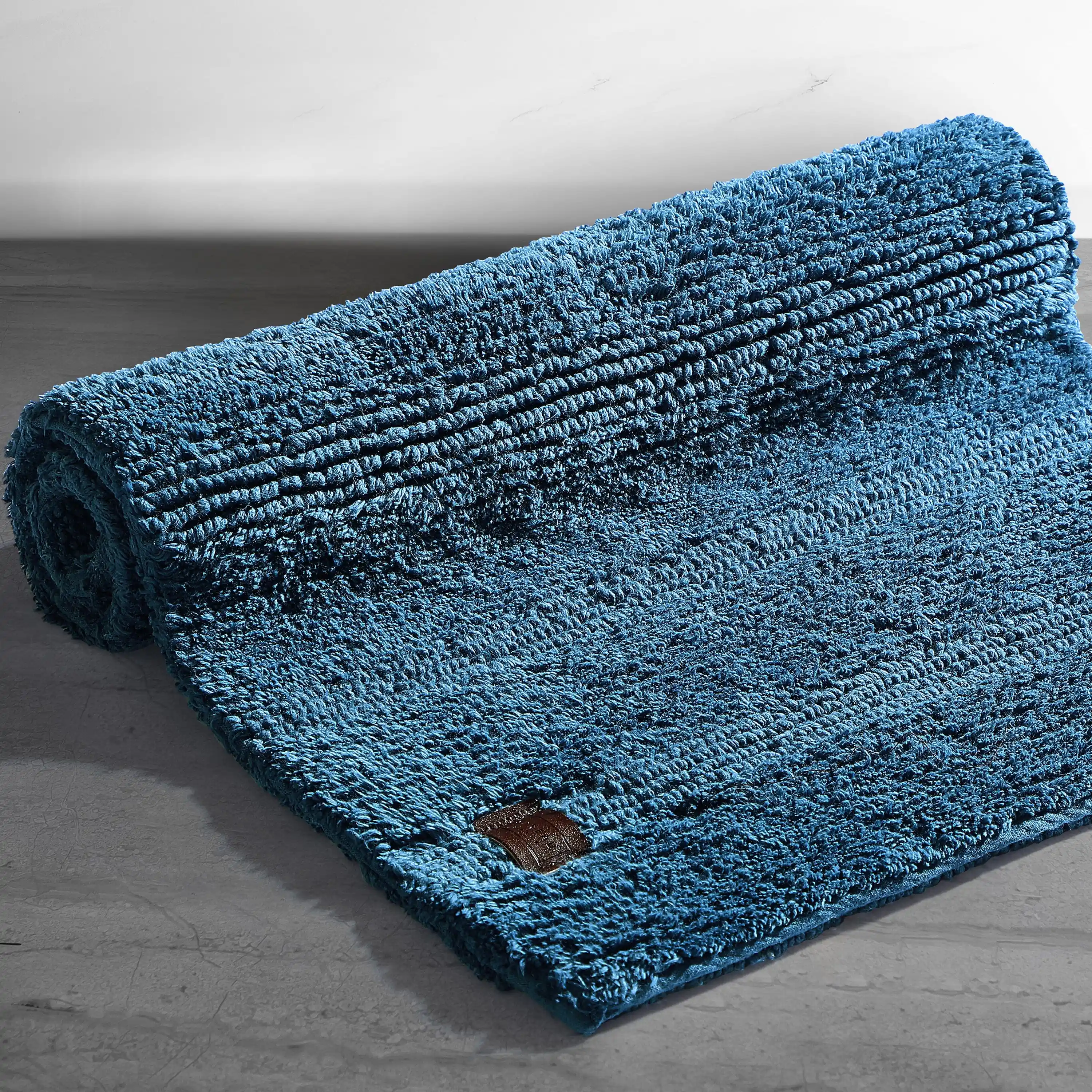 Mushy Heavy Cotton Mats 50X80Cm - Image 18