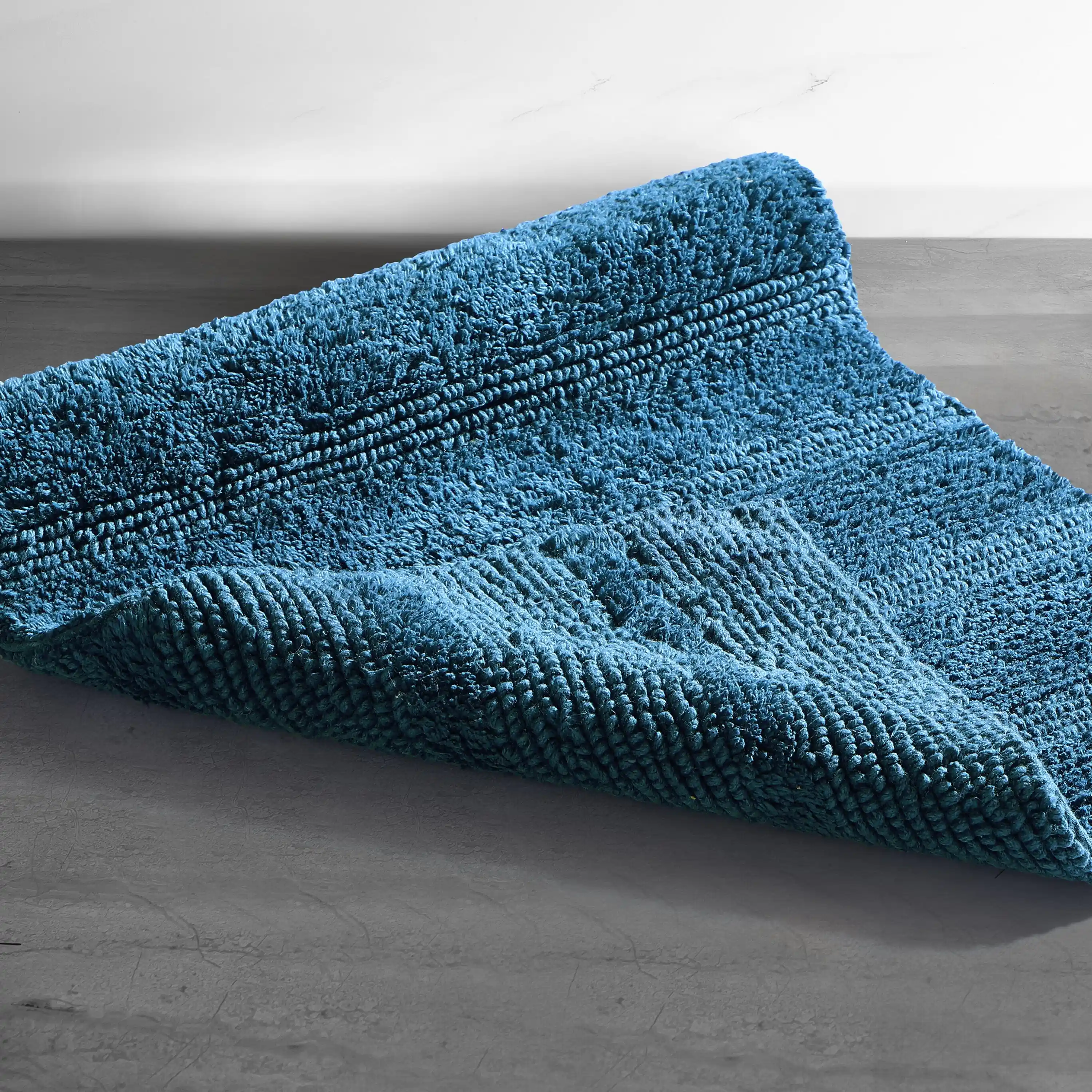 Mushy Heavy Cotton Mats 50X80Cm - Image 19