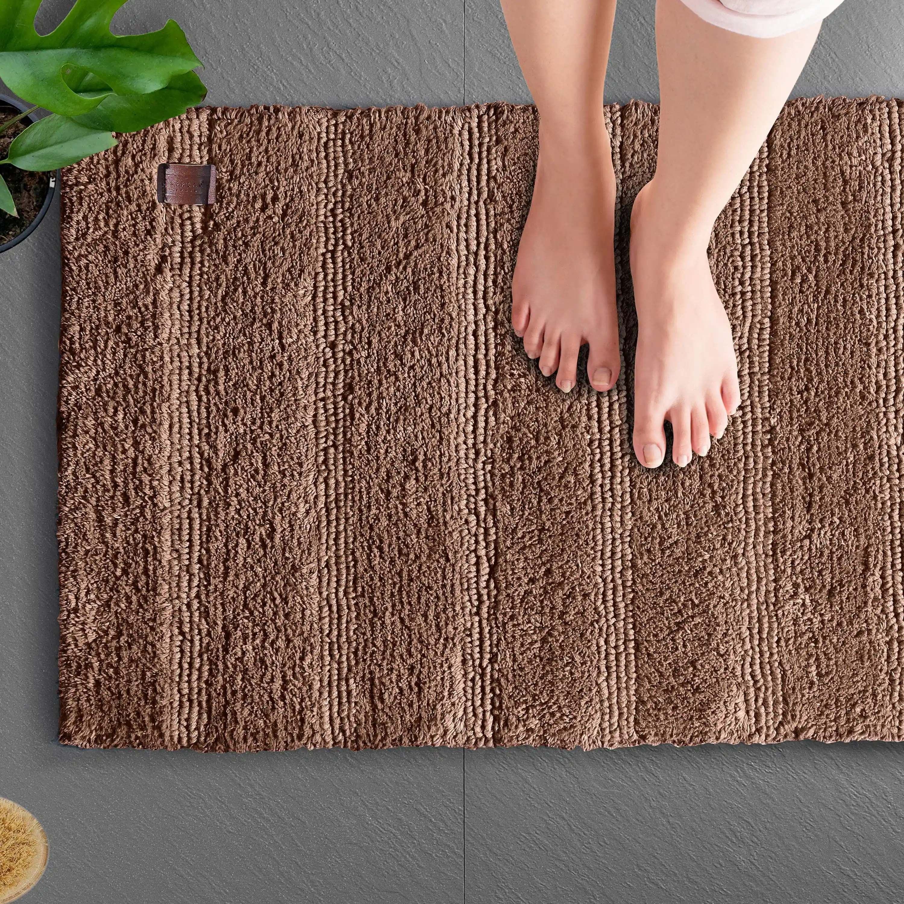 Mushy Heavy Cotton Mats 50X80Cm - Image 21