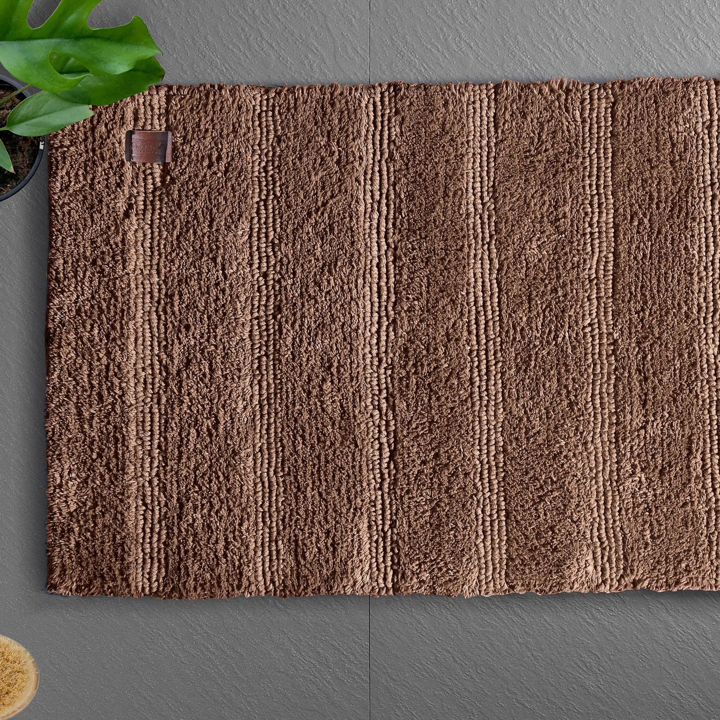 Mushy Heavy Cotton Mats 50X80Cm - Image 22