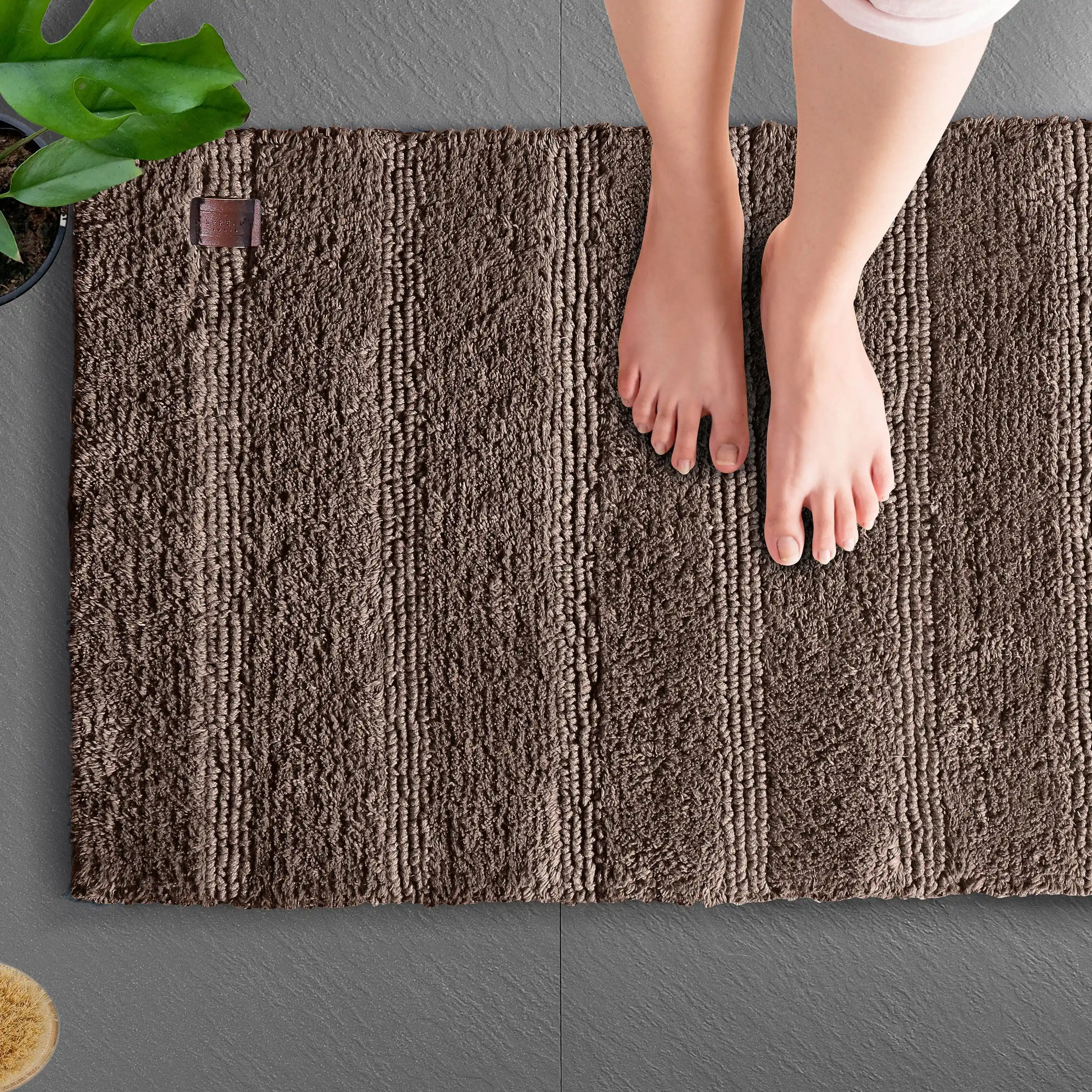 Mushy Heavy Cotton Mats 50X80Cm - Image 28