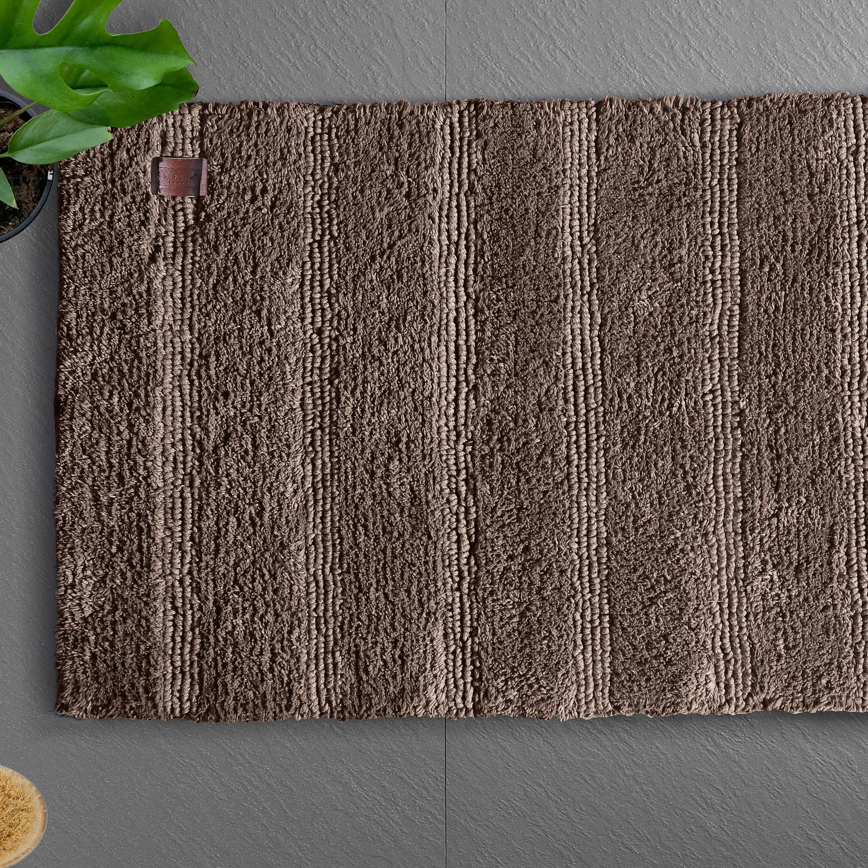 Mushy Heavy Cotton Mats 50X80Cm - Image 29