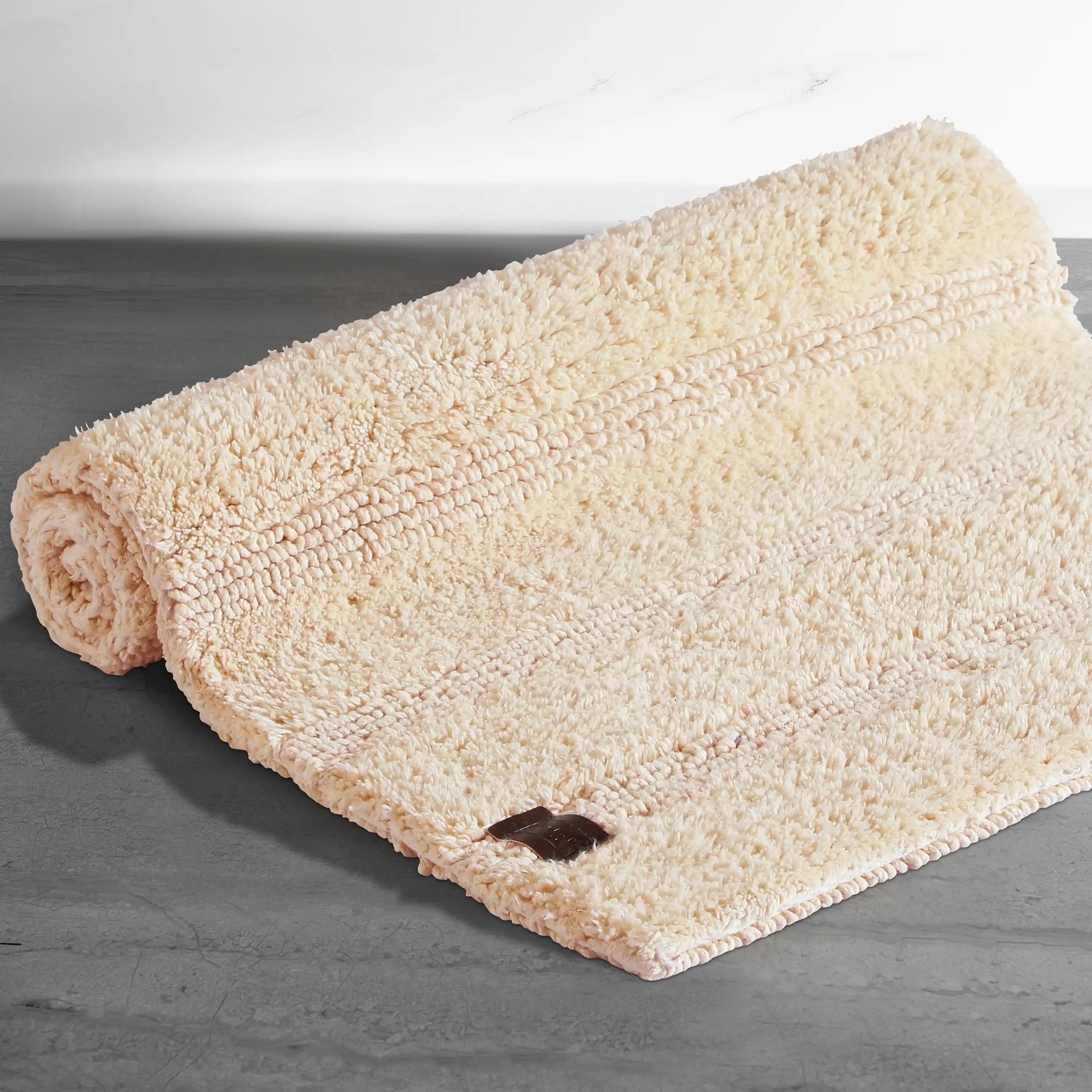 Mushy Heavy Cotton Mats 50X80Cm - Image 3