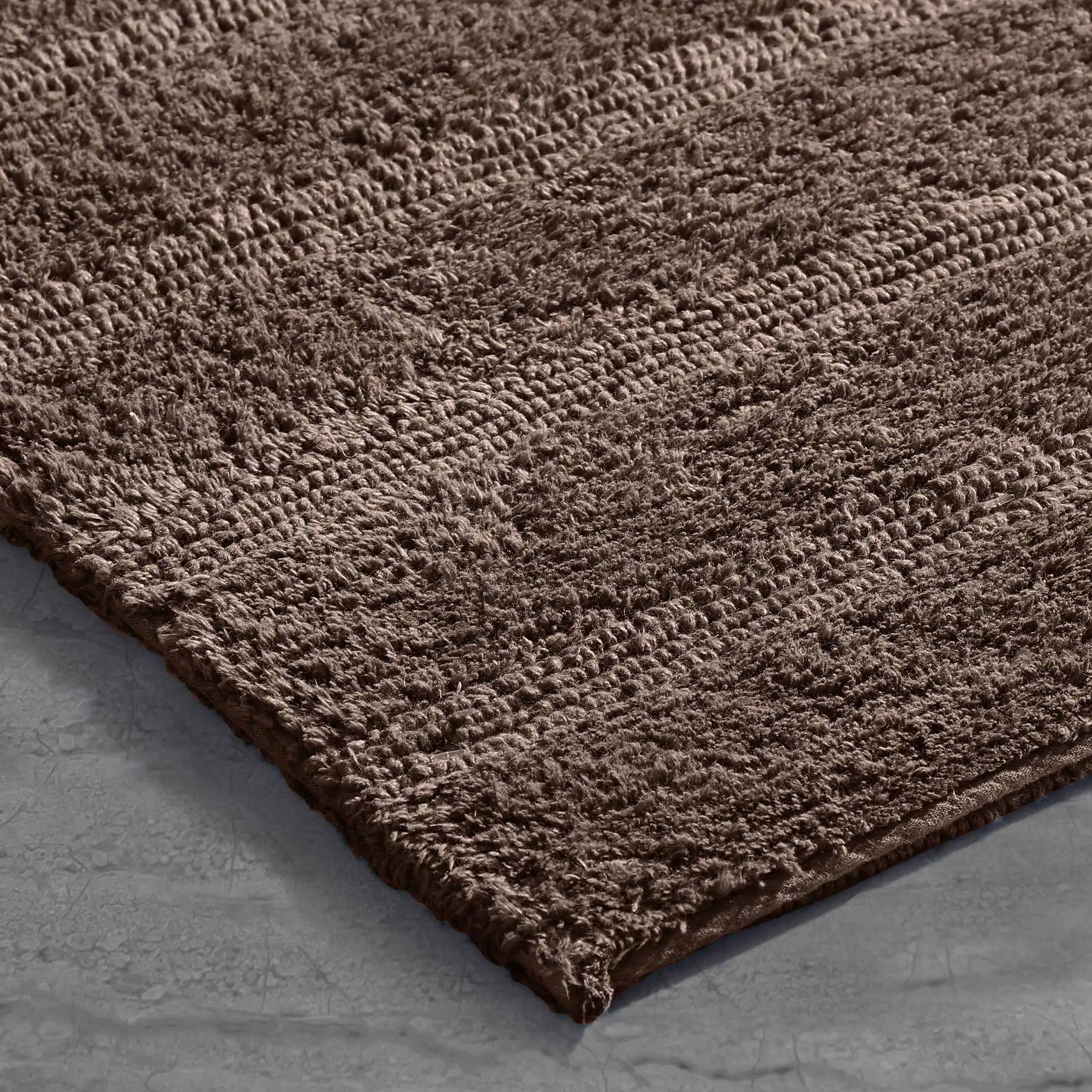 Mushy Heavy Cotton Mats 50X80Cm - Image 31