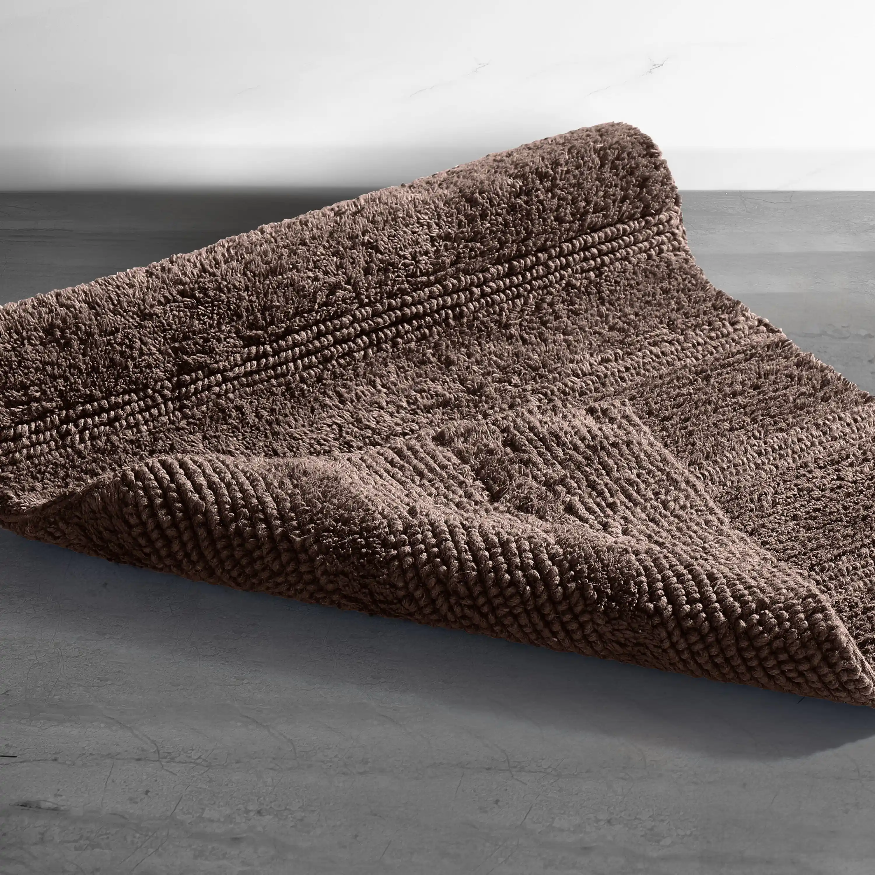 Mushy Heavy Cotton Mats 50X80Cm - Image 33