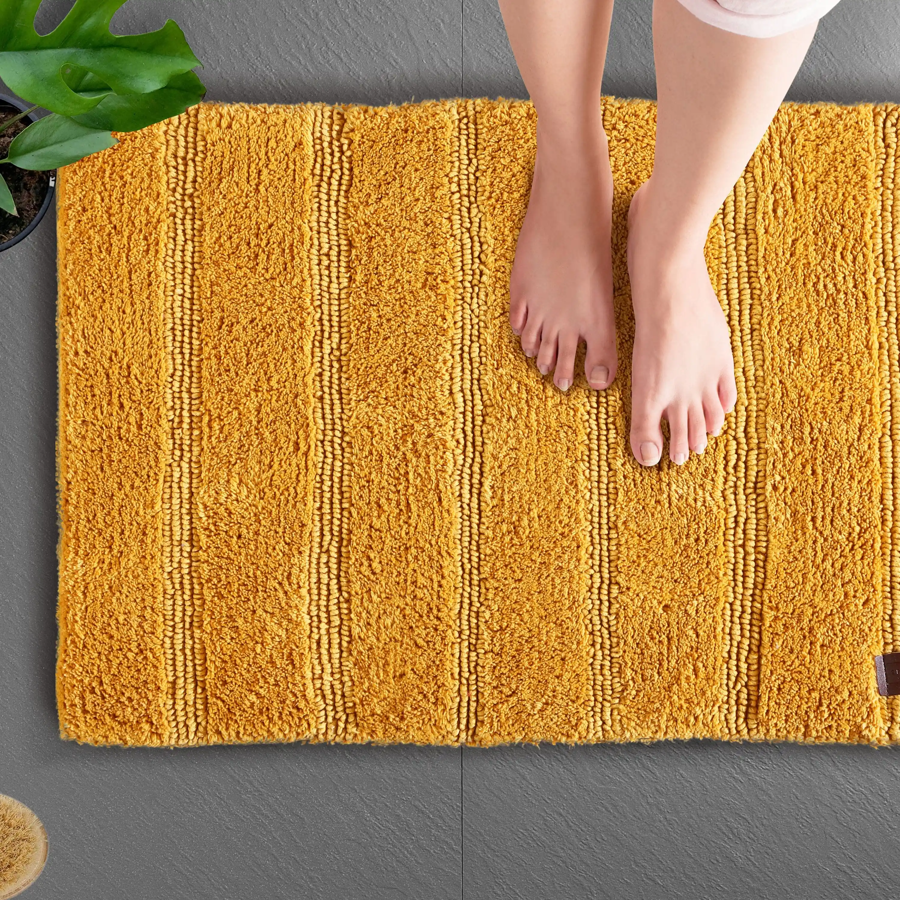 Mushy Heavy Cotton Mats 50X80Cm - Image 35