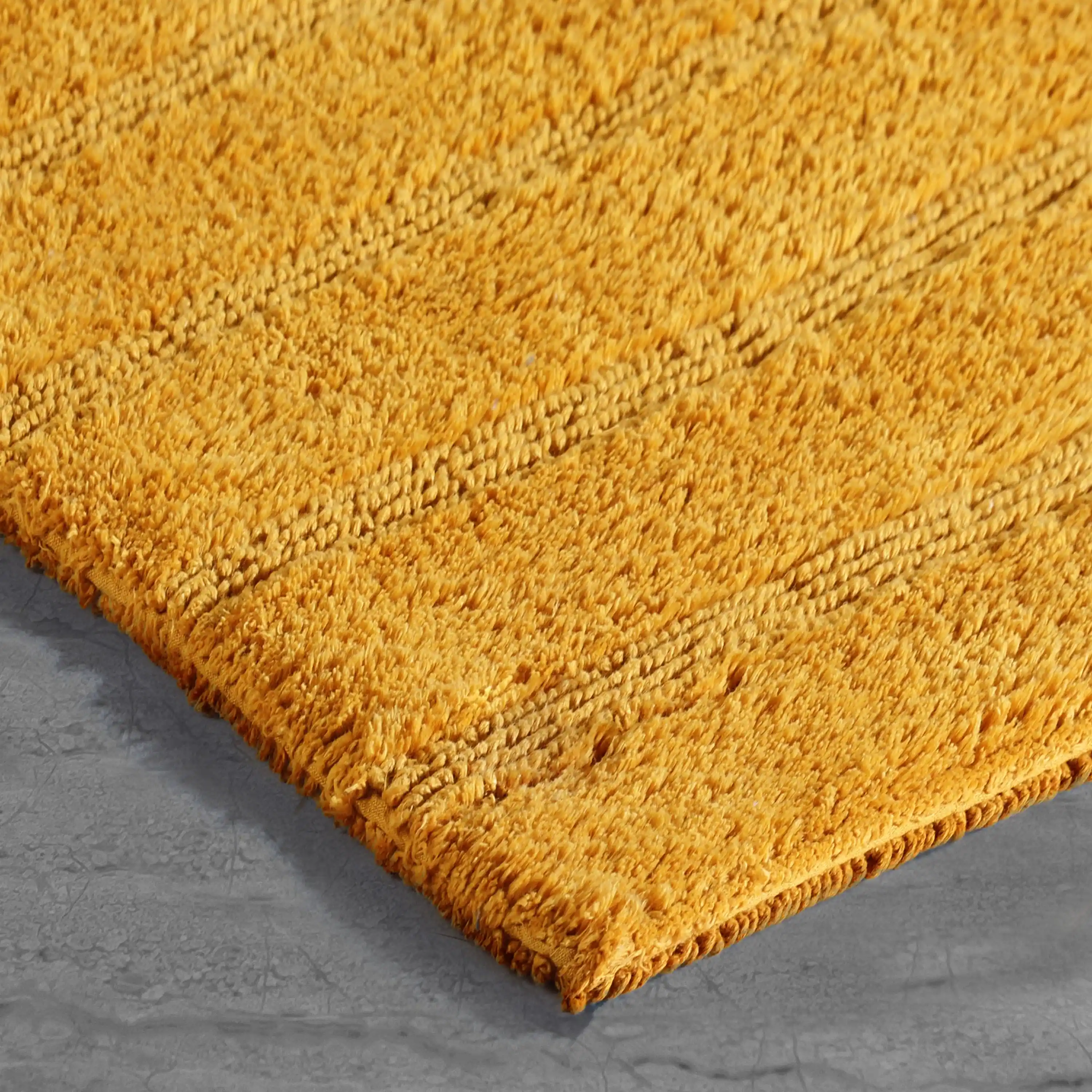 Mushy Heavy Cotton Mats 50X80Cm - Image 38