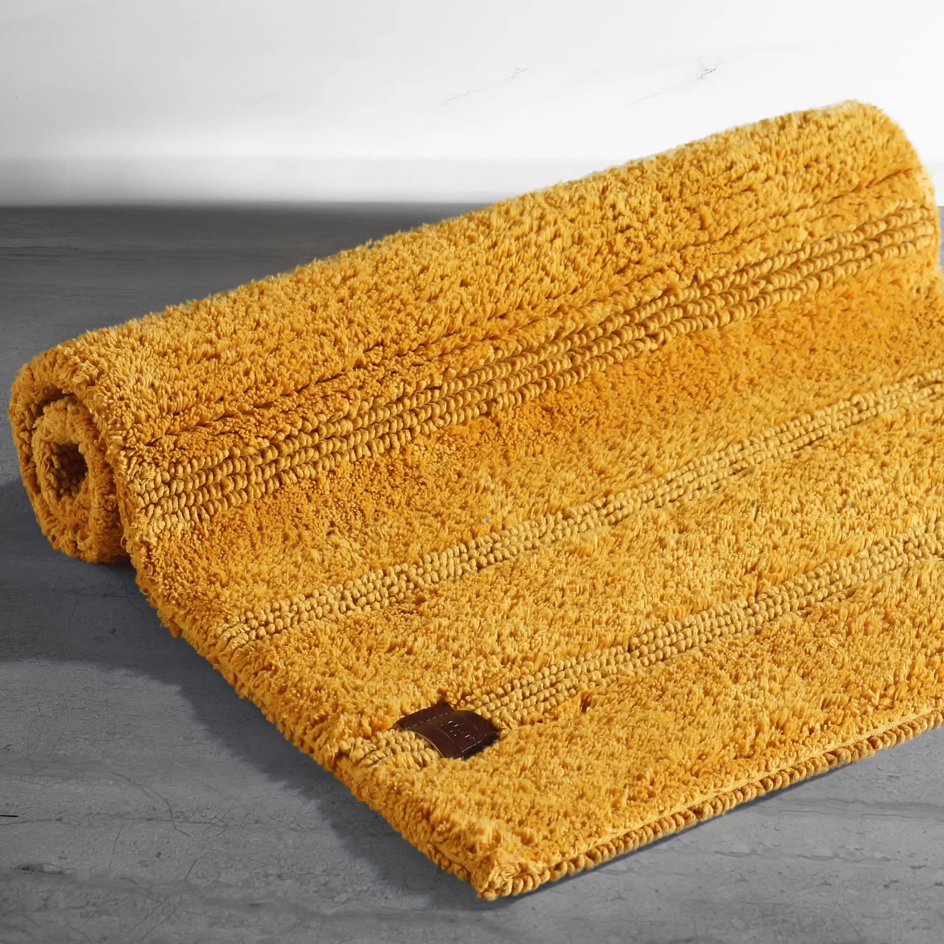 Mushy Heavy Cotton Mats 50X80Cm - Image 39