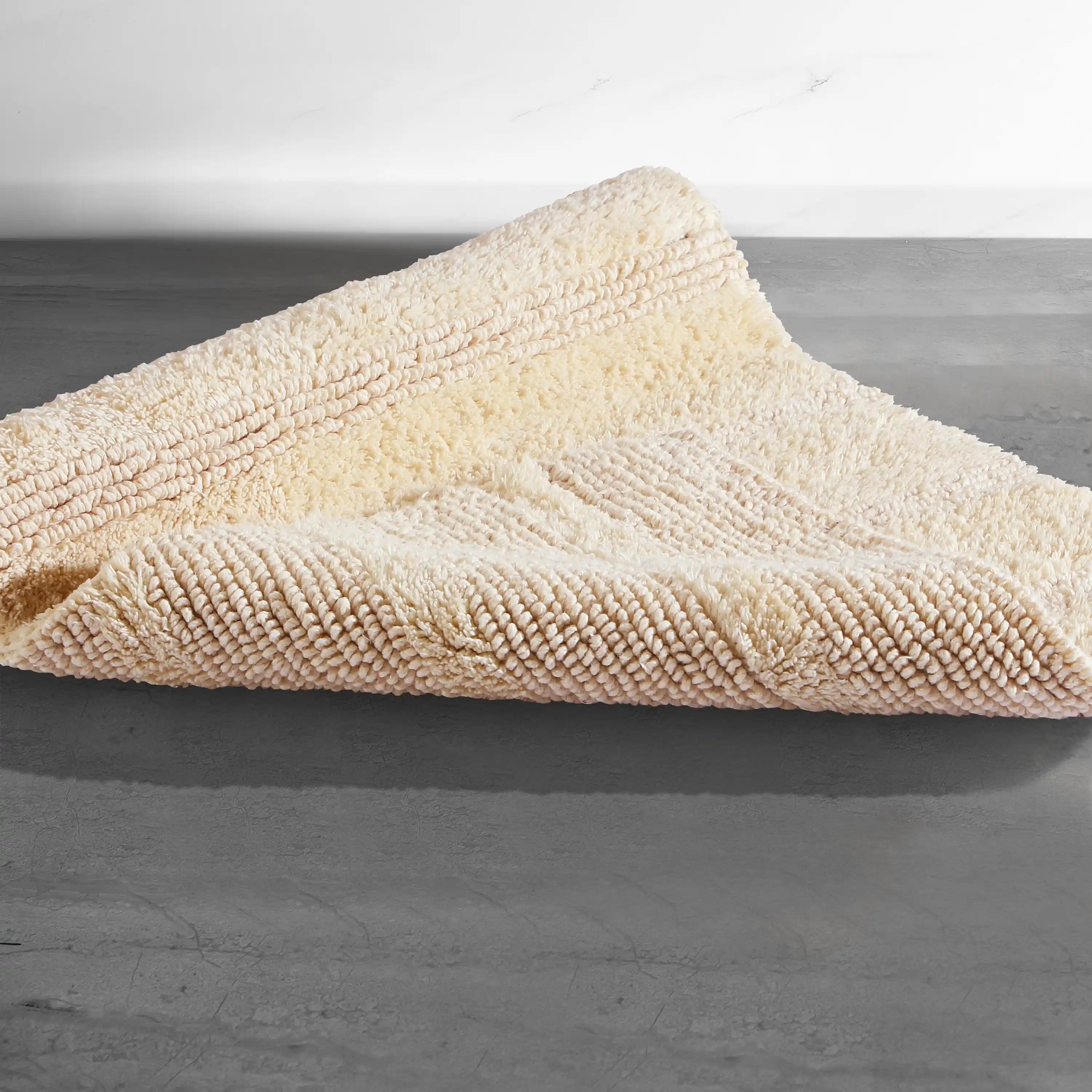 Mushy Heavy Cotton Mats 50X80Cm - Image 4