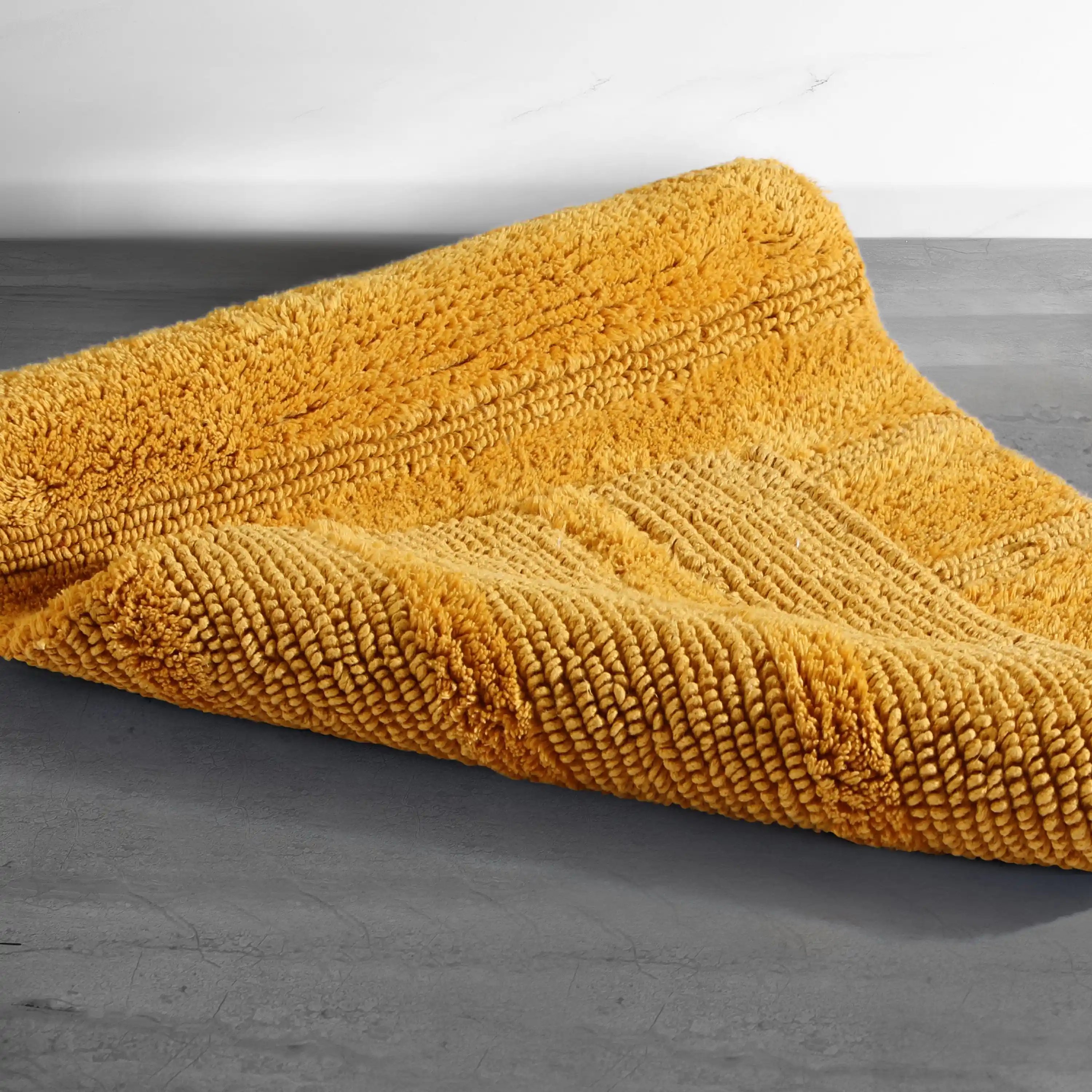 Mushy Heavy Cotton Mats 50X80Cm - Image 40