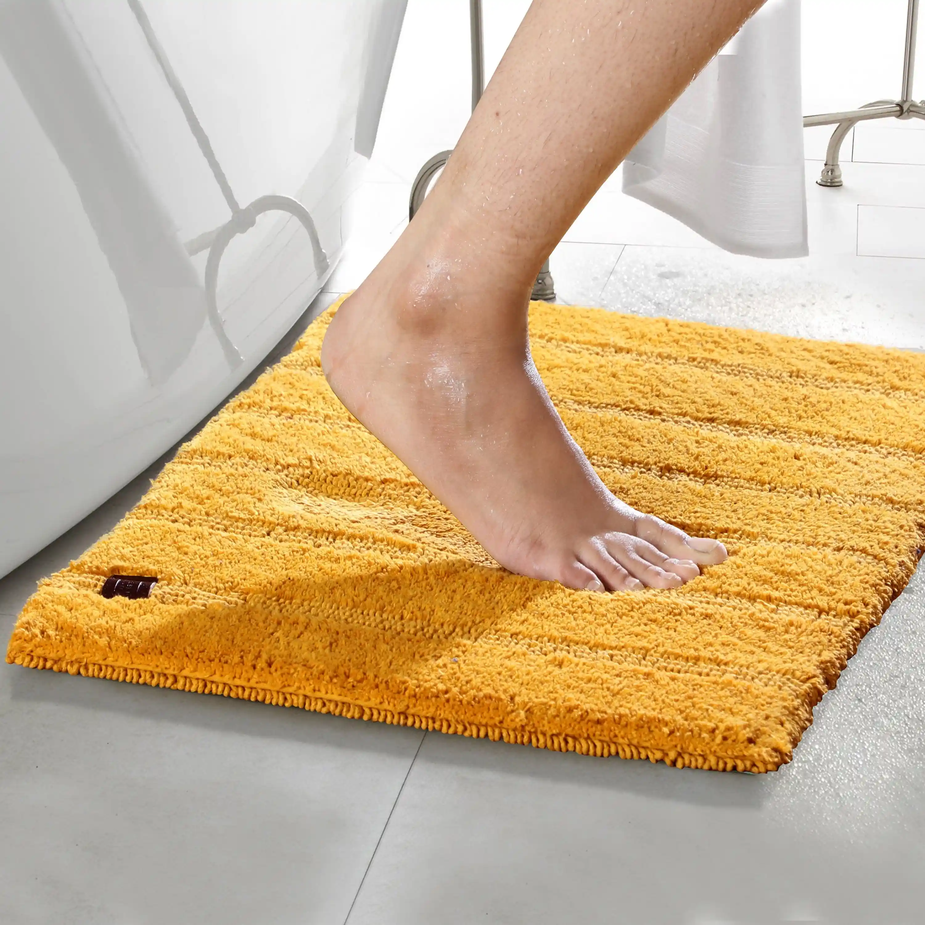 Mushy Heavy Cotton Mats 50X80Cm - Image 41