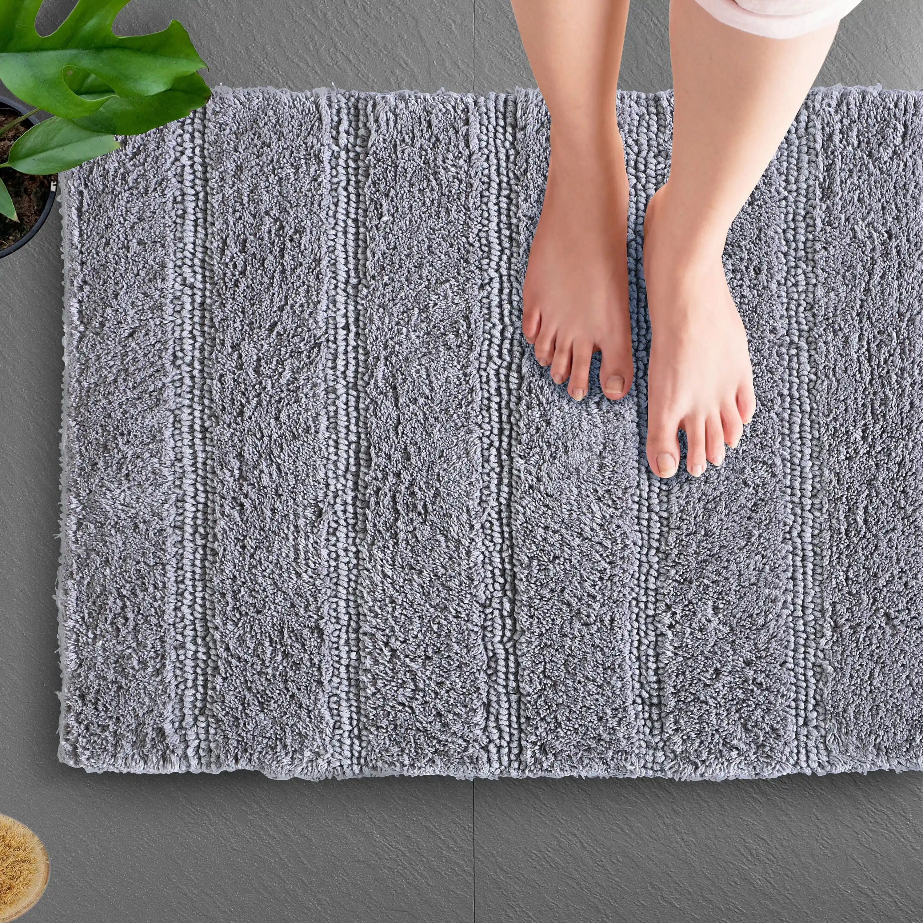 Mushy Heavy Cotton Mats 50X80Cm - Image 42