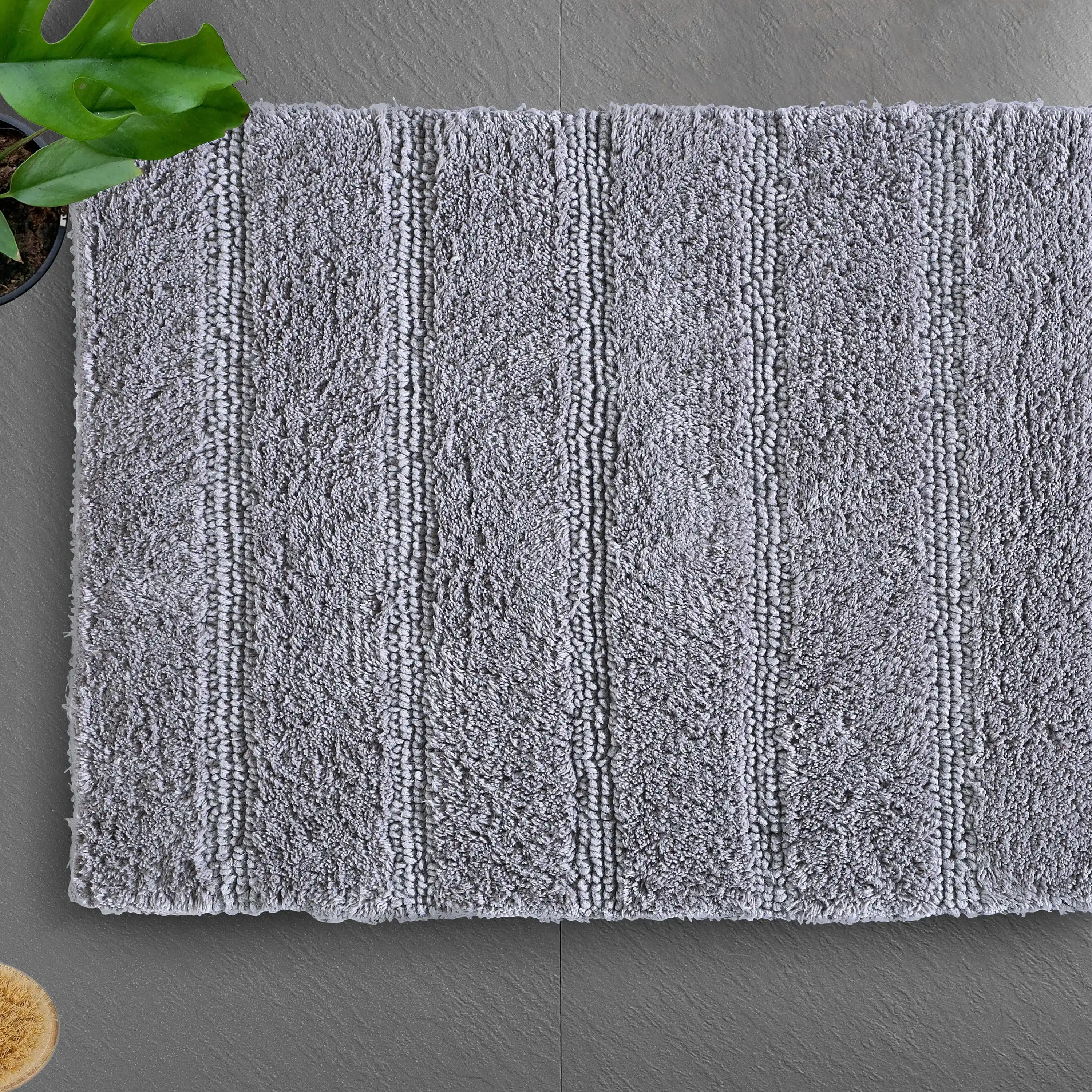 Mushy Heavy Cotton Mats 50X80Cm - Image 43