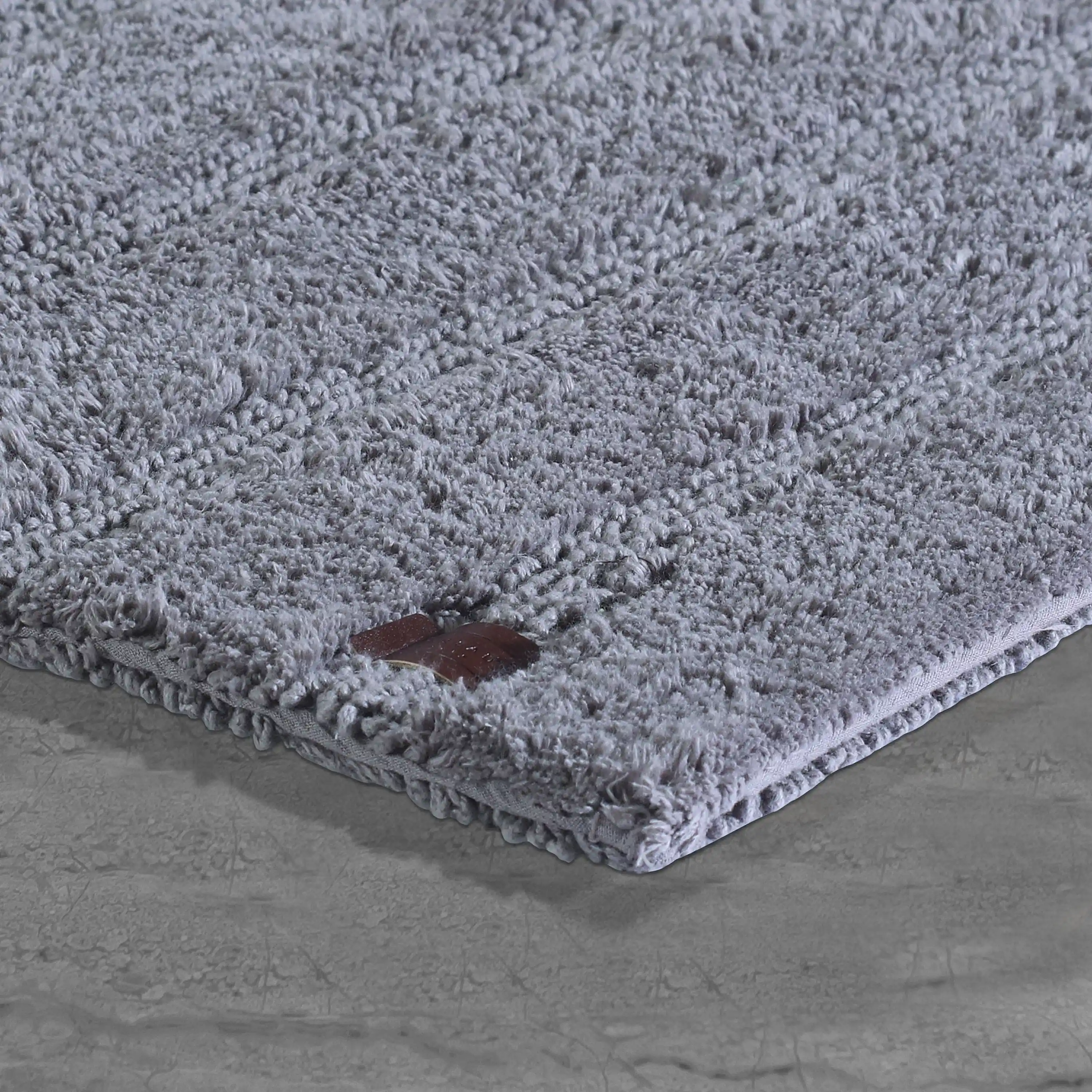 Mushy Heavy Cotton Mats 50X80Cm - Image 45