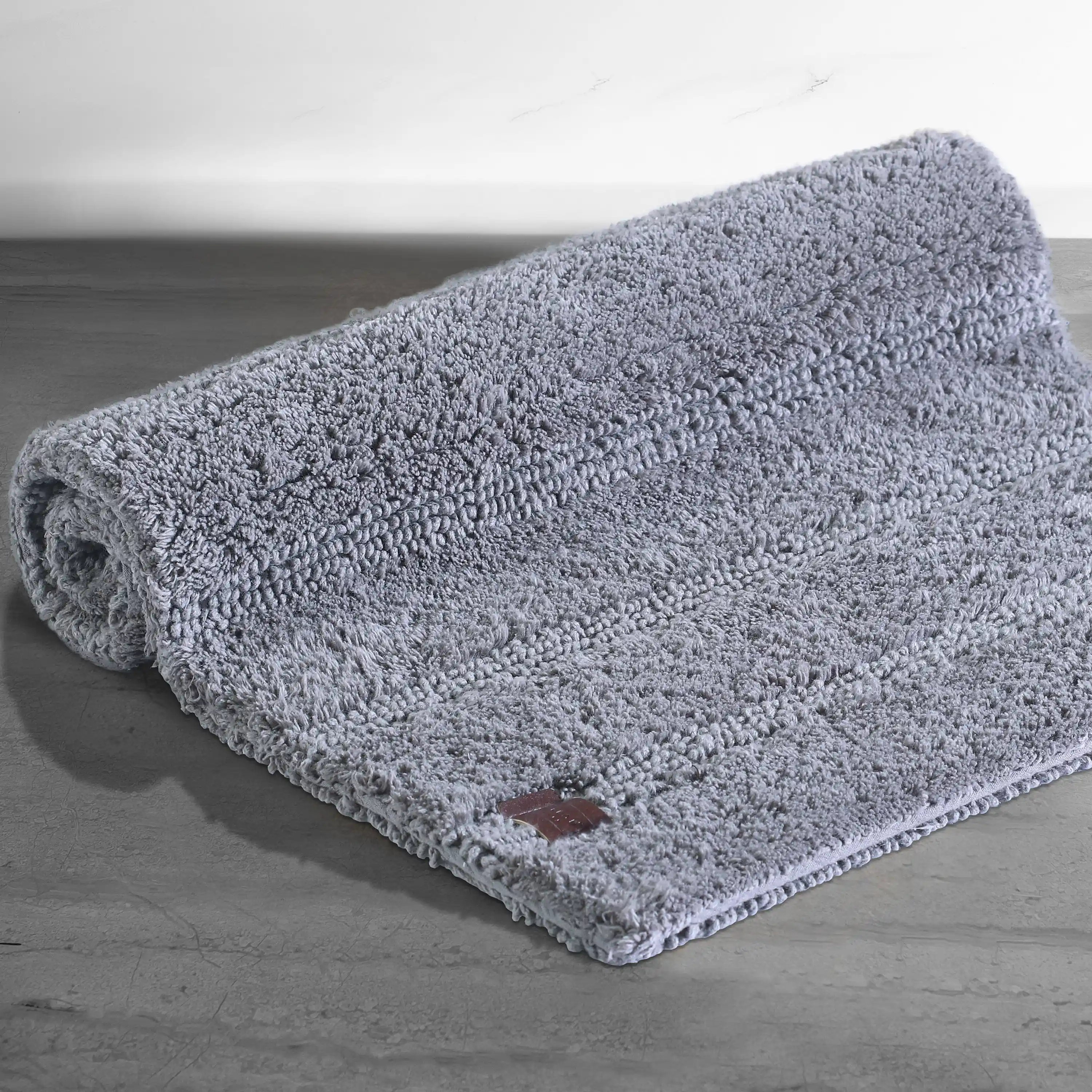 Mushy Heavy Cotton Mats 50X80Cm - Image 46