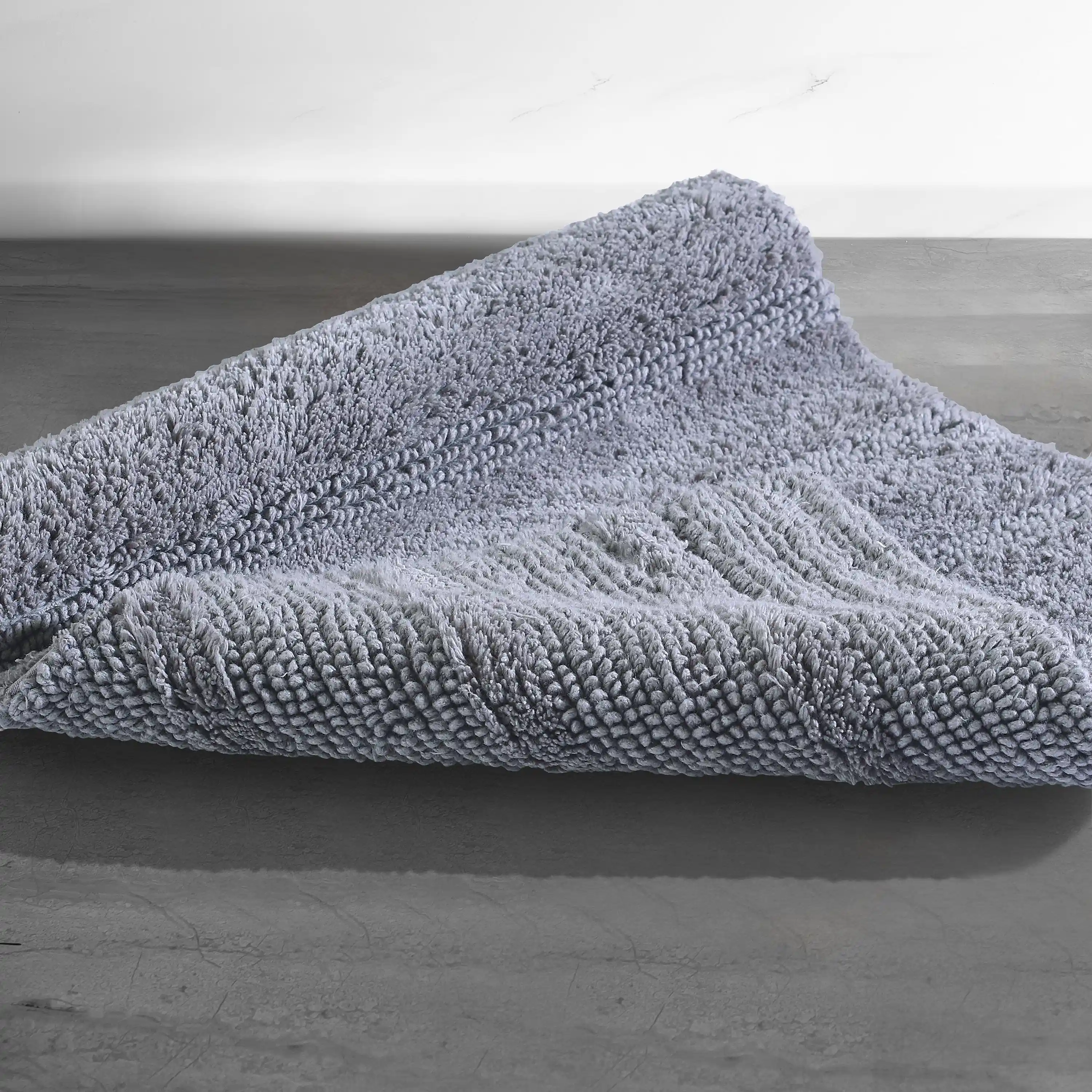 Mushy Heavy Cotton Mats 50X80Cm - Image 47