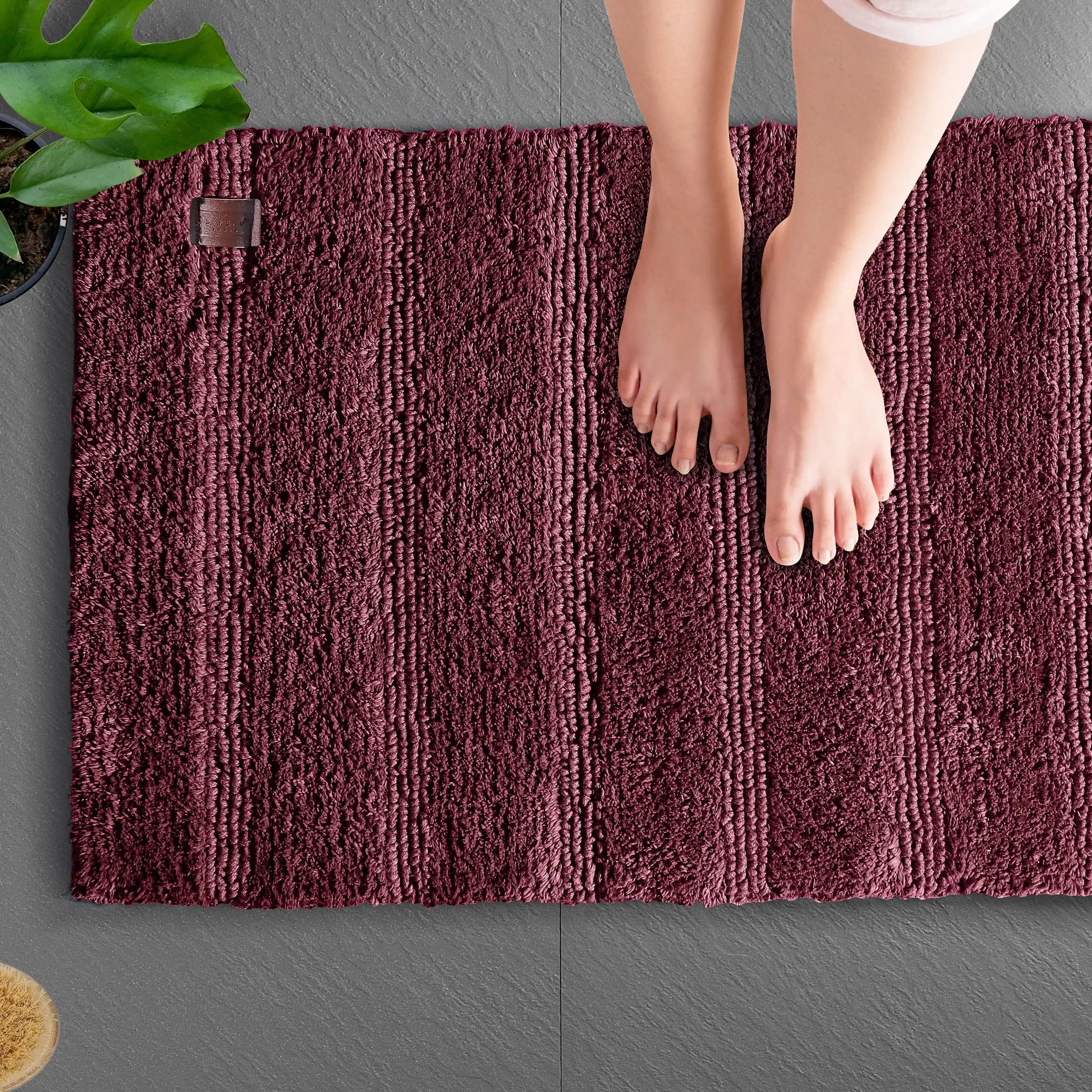 Mushy Heavy Cotton Mats 50X80Cm - Image 49