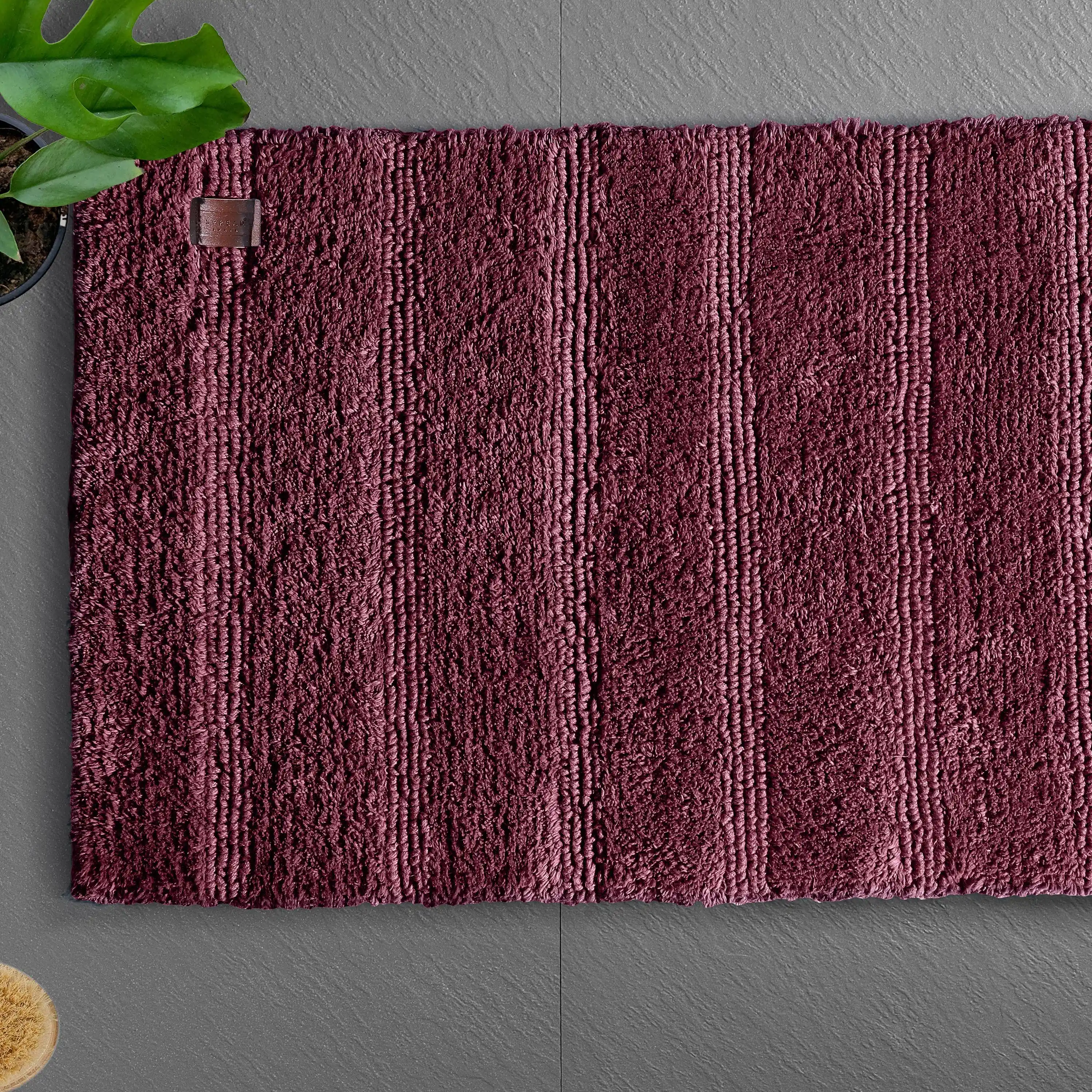 Mushy Heavy Cotton Mats 50X80Cm - Image 50