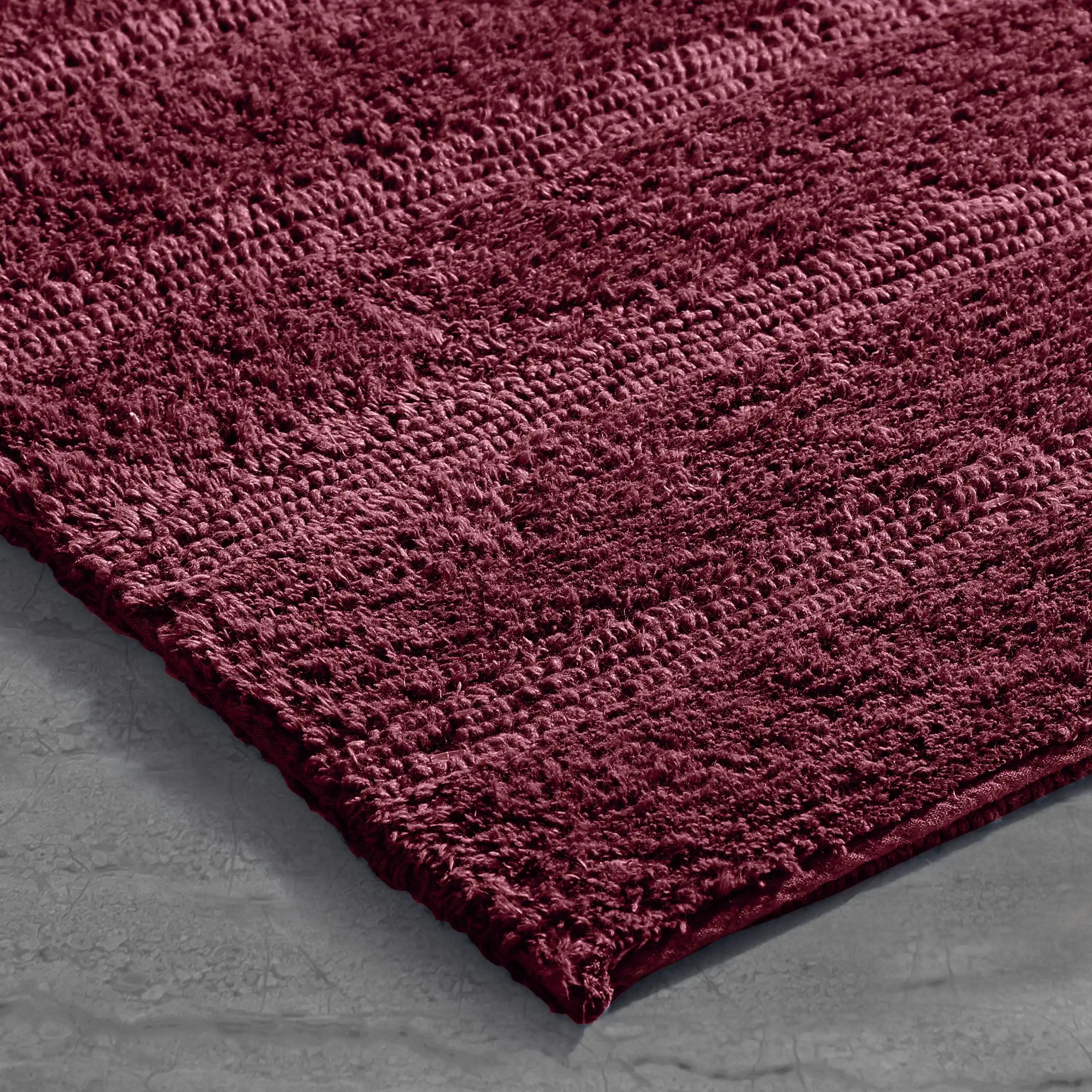 Mushy Heavy Cotton Mats 50X80Cm - Image 52
