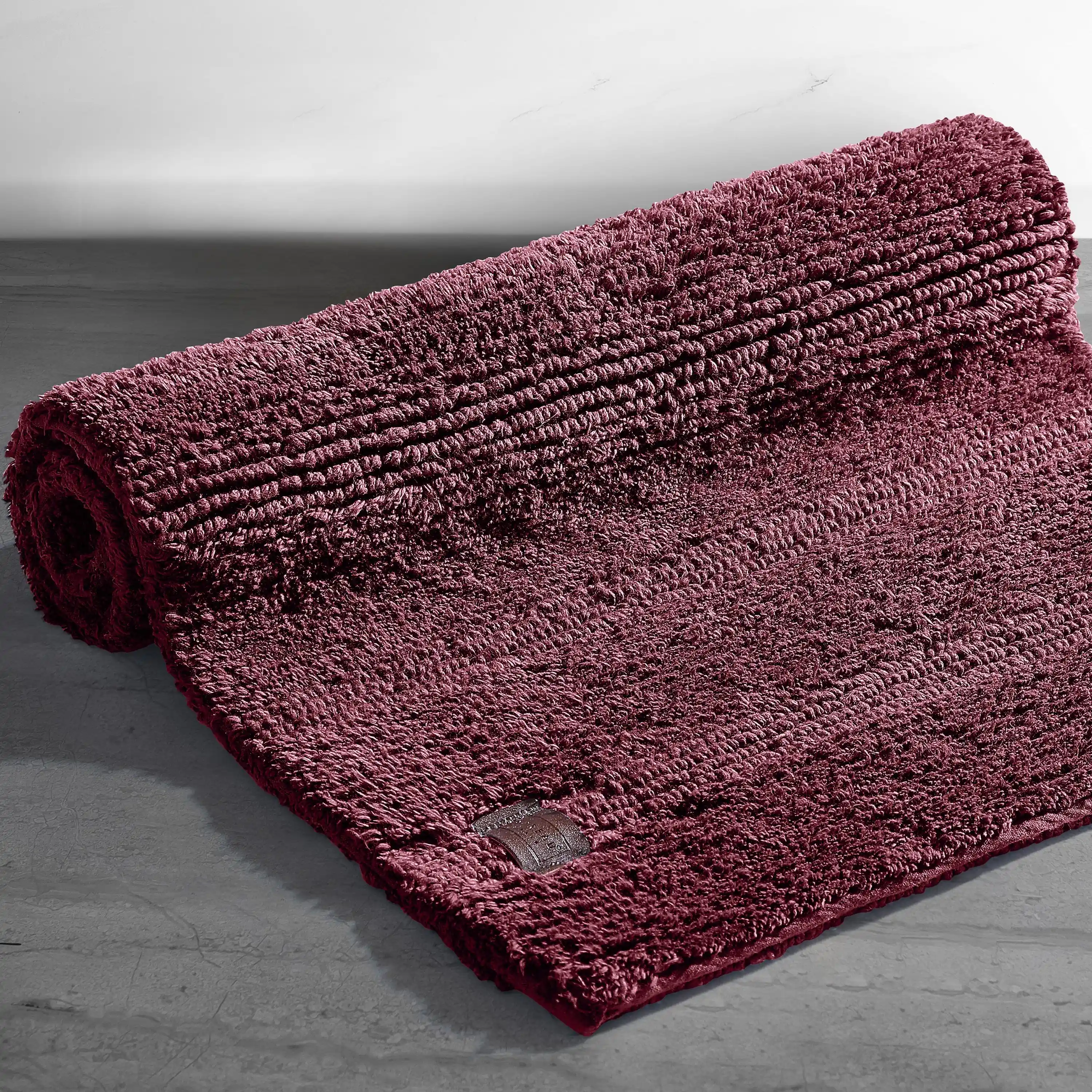 Mushy Heavy Cotton Mats 50X80Cm - Image 53