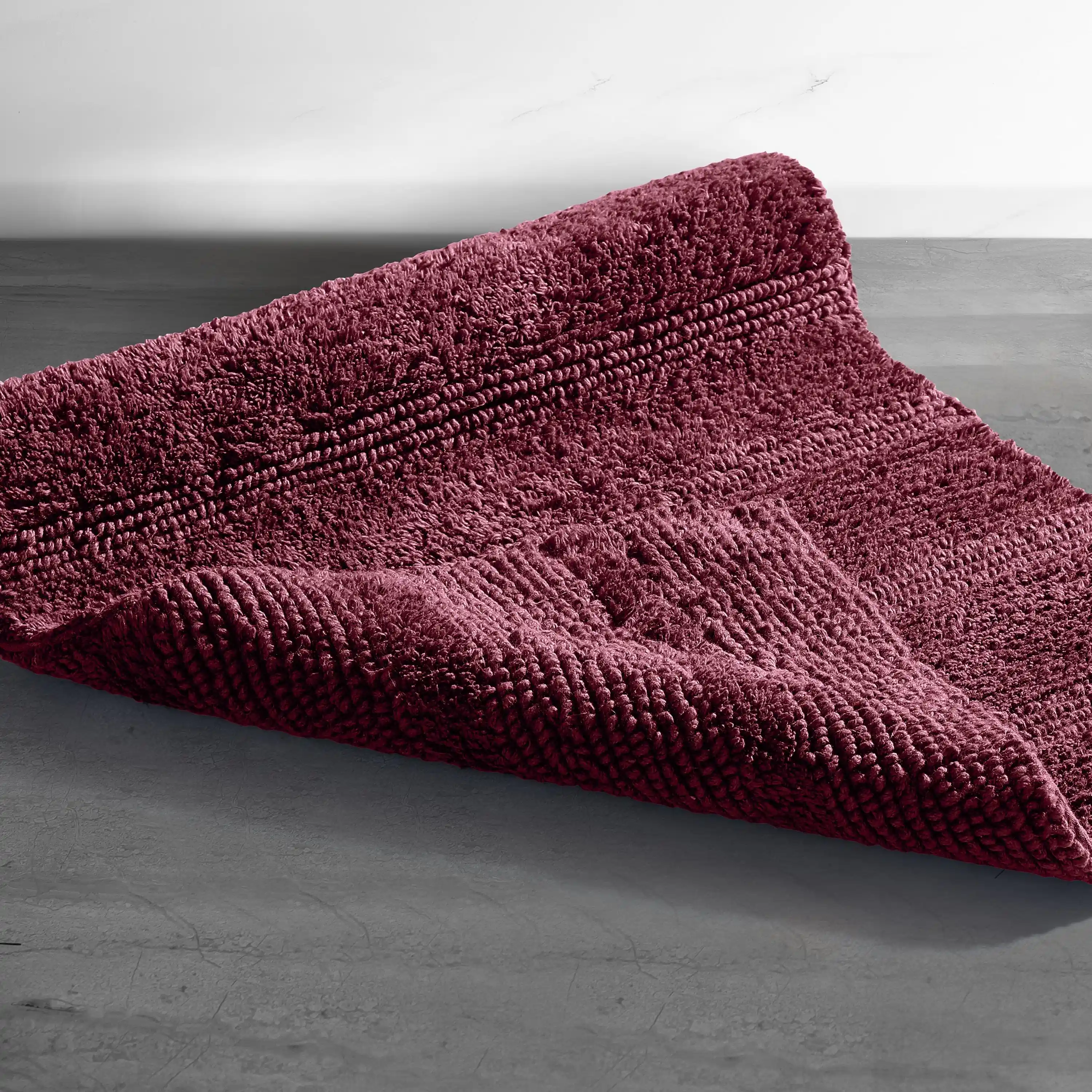 Mushy Heavy Cotton Mats 50X80Cm - Image 54