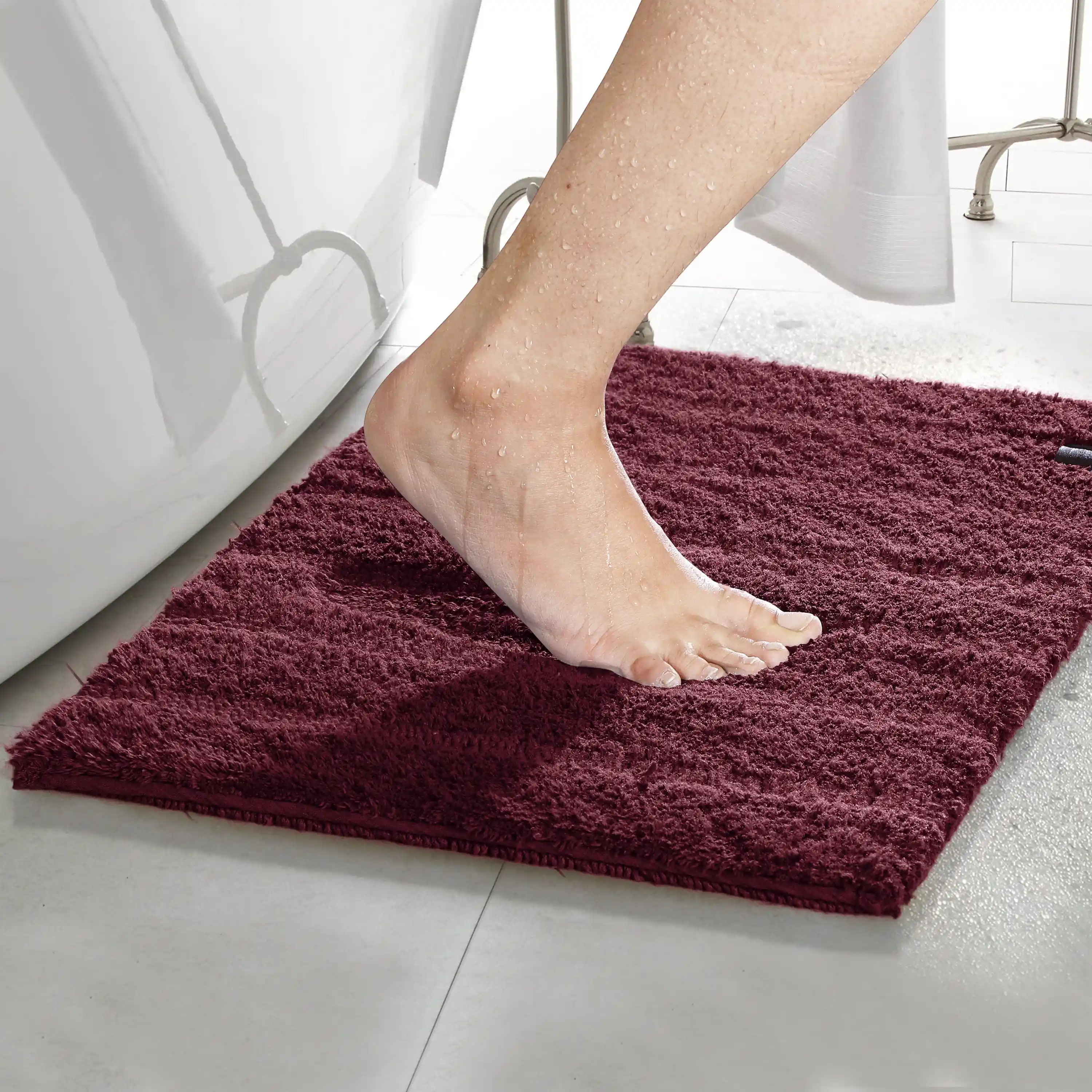 Mushy Heavy Cotton Mats 50X80Cm - Image 55