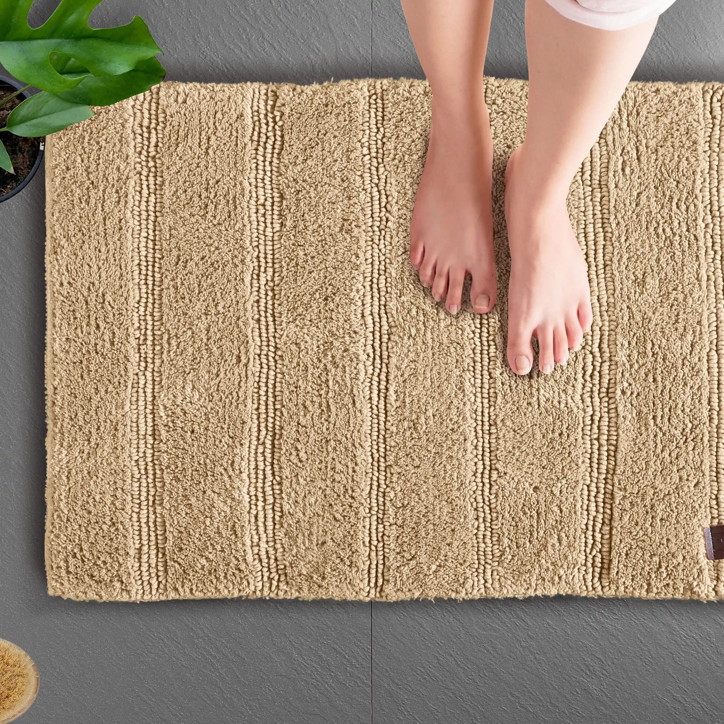 Mushy Heavy Cotton Mats 50X80Cm - Image 56