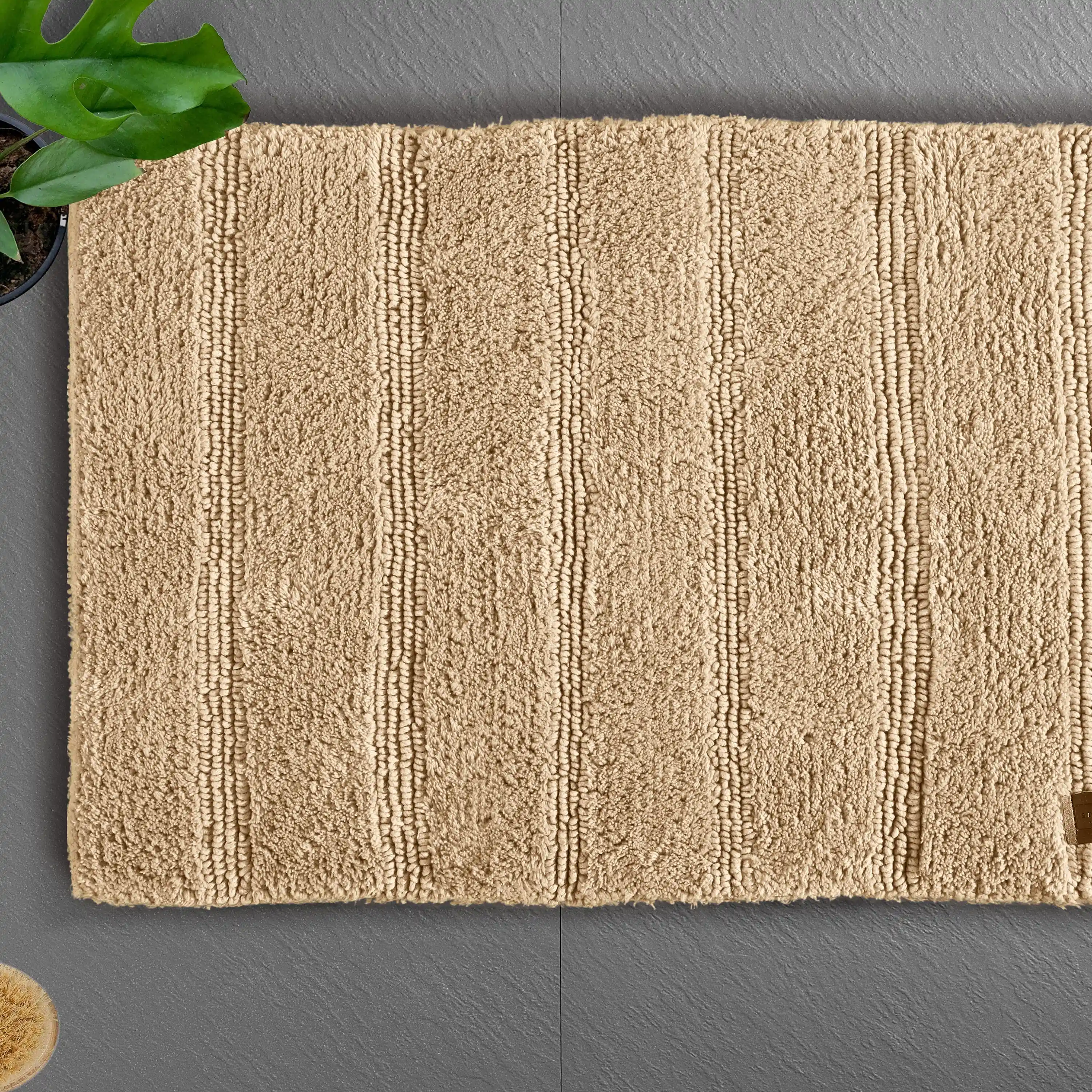 Mushy Heavy Cotton Mats 50X80Cm - Image 57