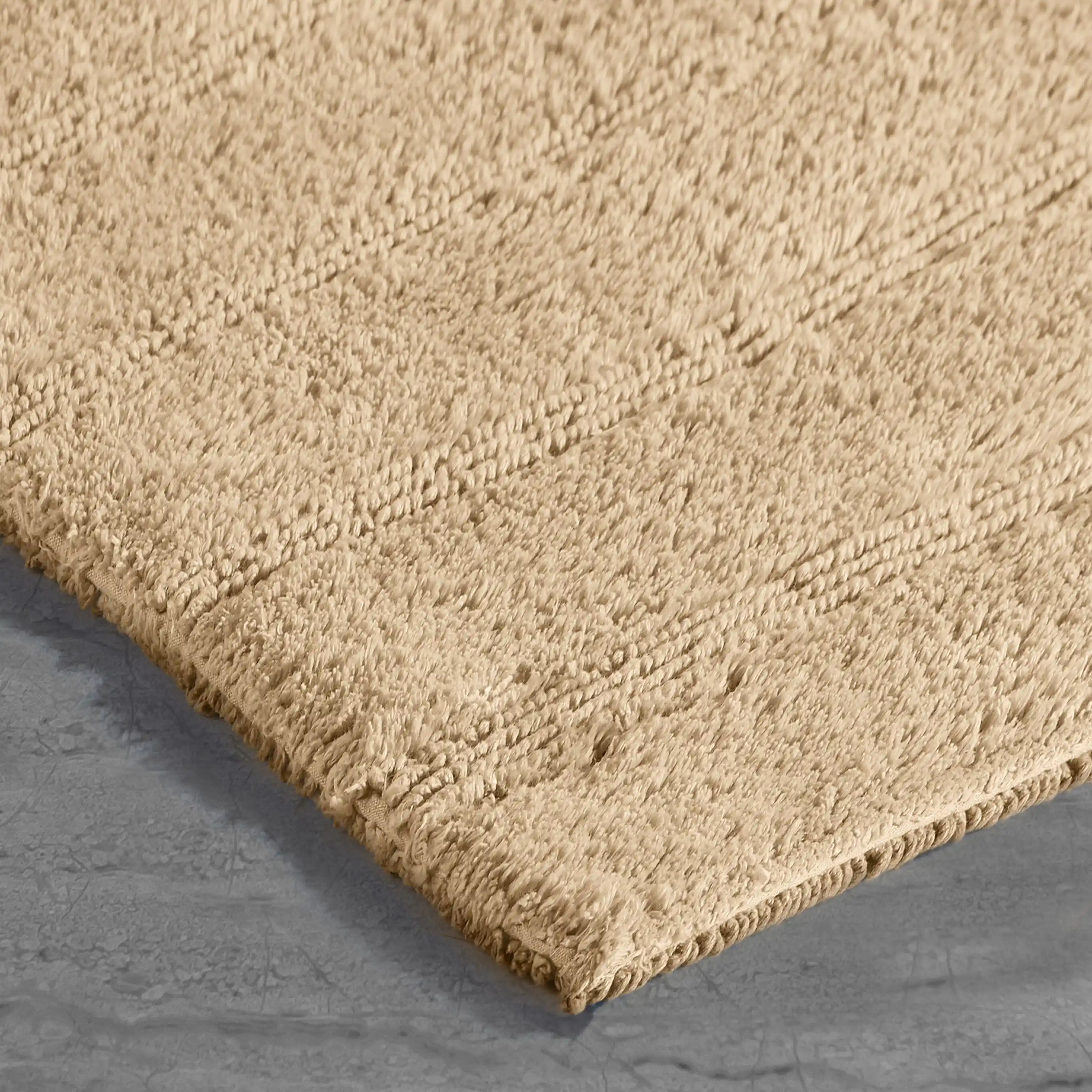Mushy Heavy Cotton Mats 50X80Cm - Image 59