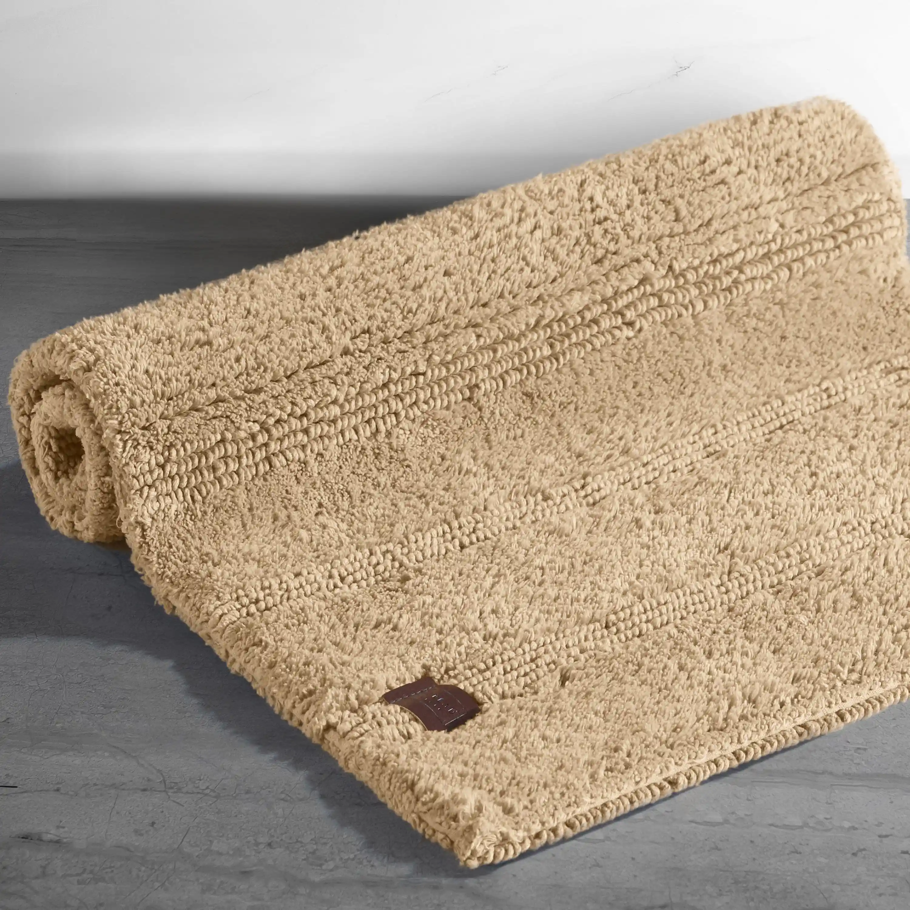 Mushy Heavy Cotton Mats 50X80Cm - Image 60