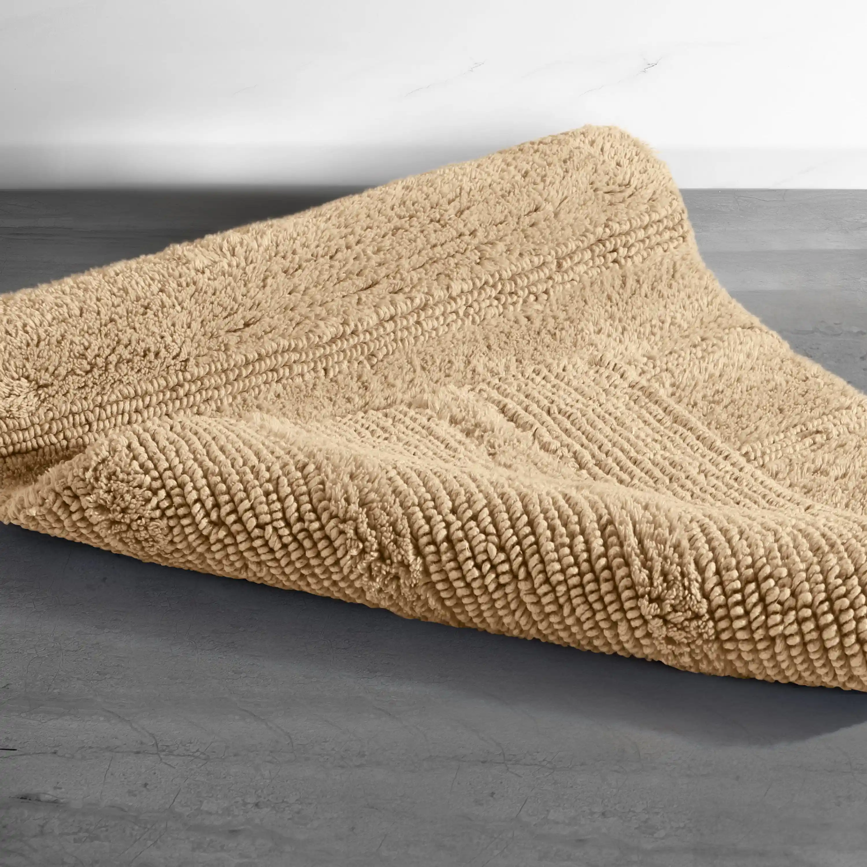 Mushy Heavy Cotton Mats 50X80Cm - Image 61