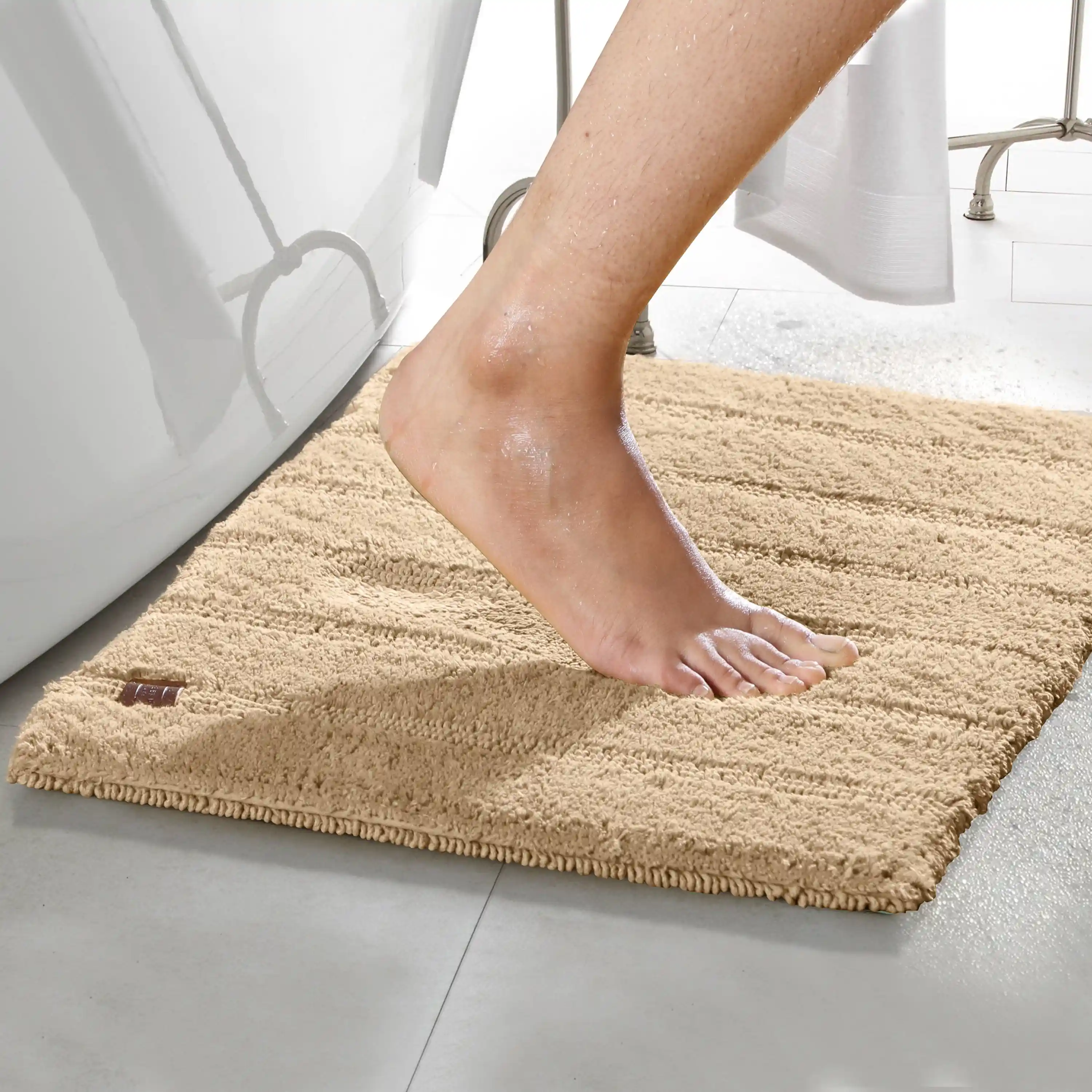 Mushy Heavy Cotton Mats 50X80Cm - Image 62