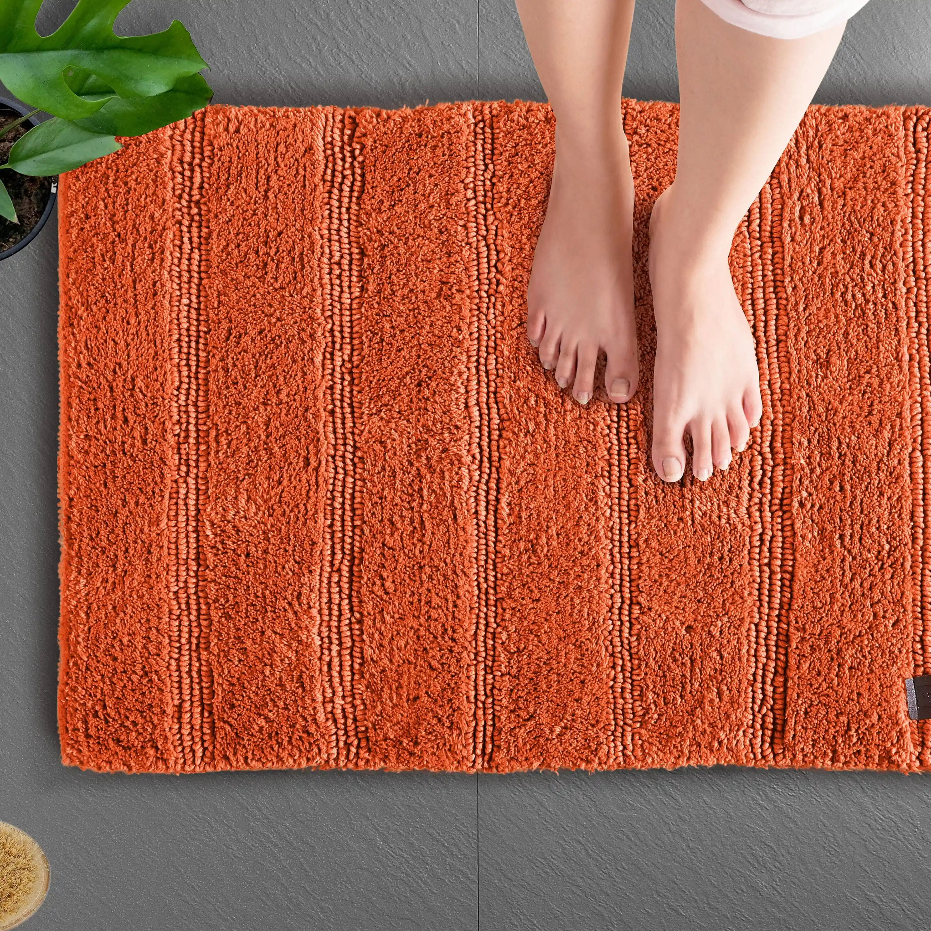 Mushy Heavy Cotton Mats 50X80Cm - Image 63