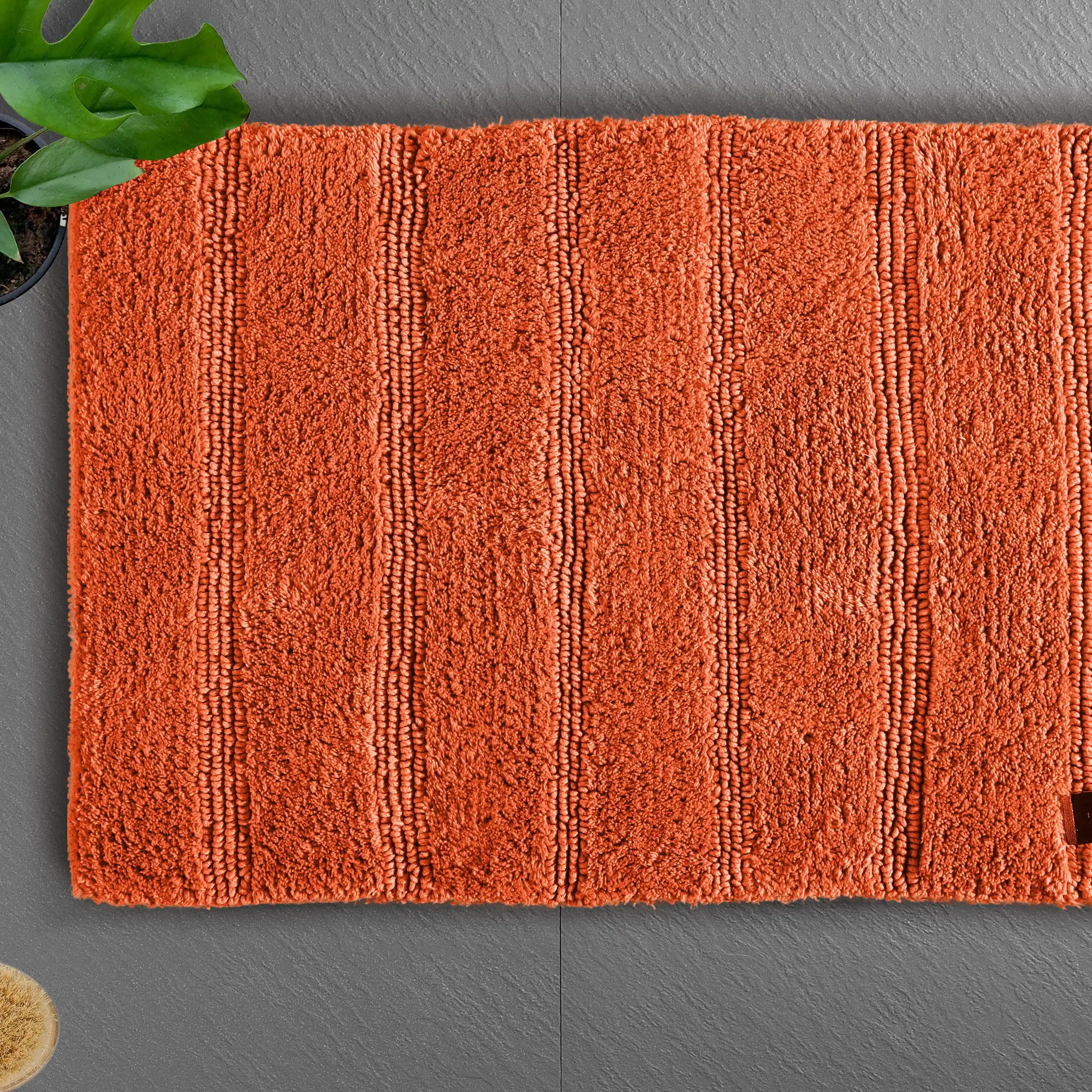 Mushy Heavy Cotton Mats 50X80Cm - Image 64