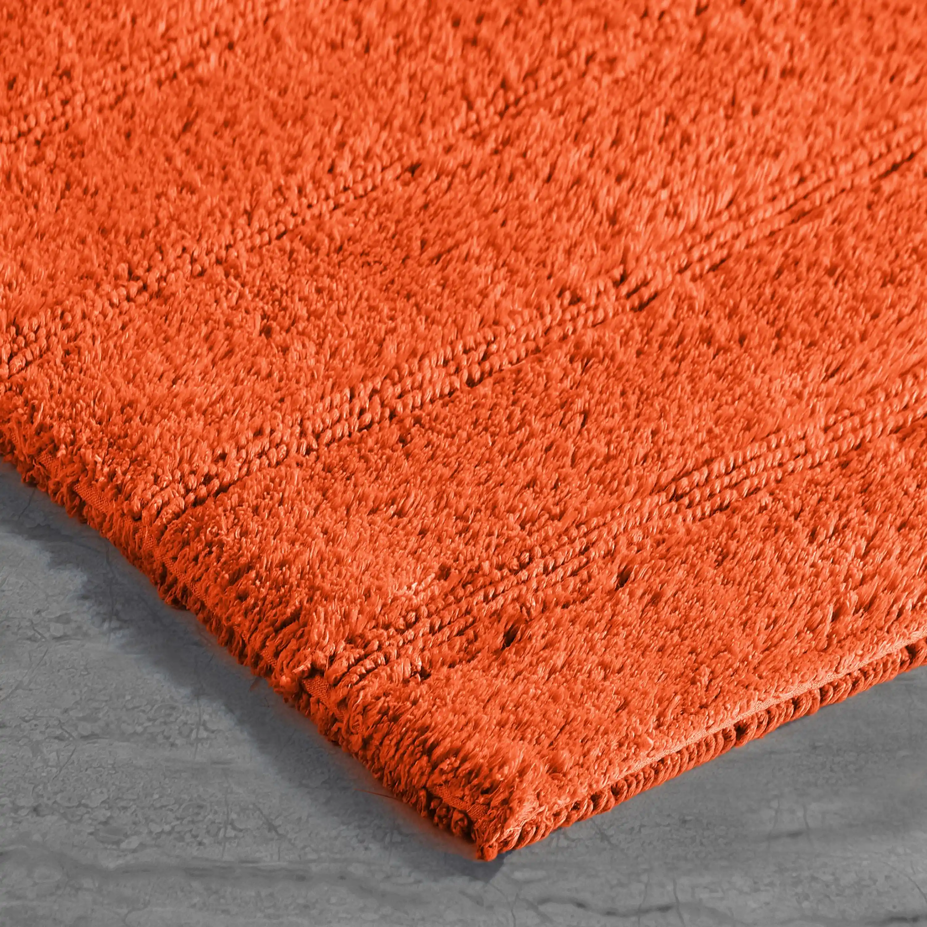 Mushy Heavy Cotton Mats 50X80Cm - Image 66