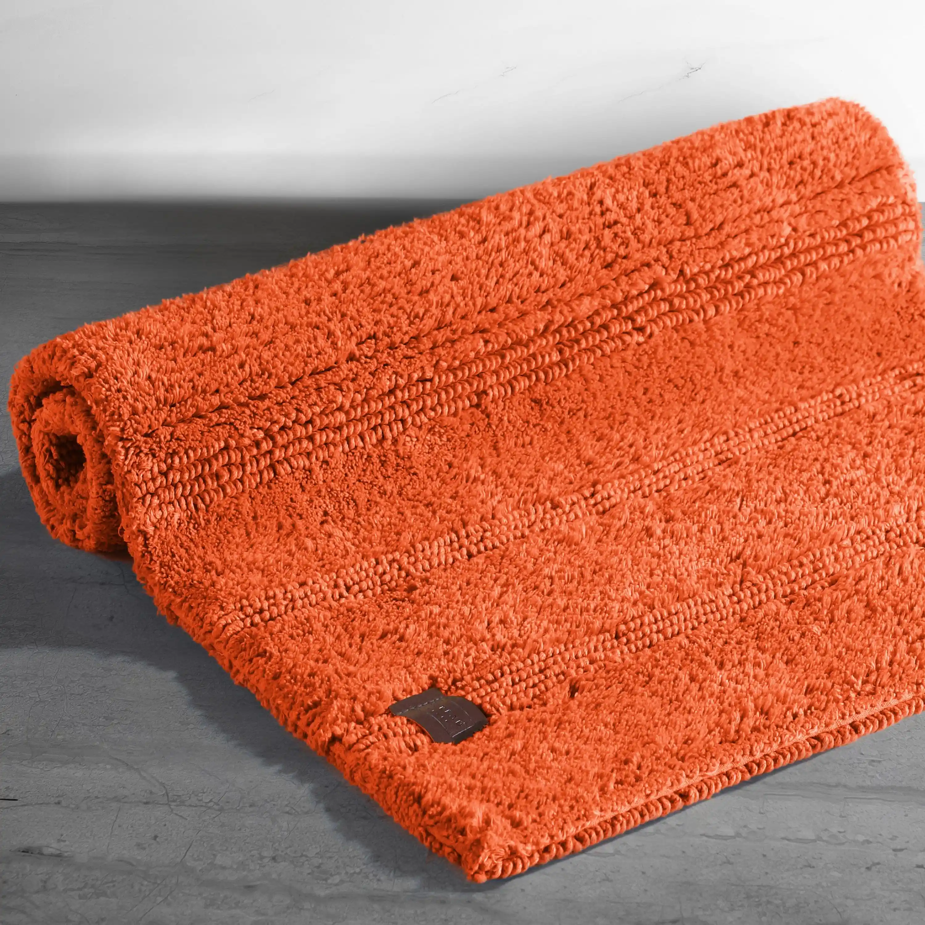 Mushy Heavy Cotton Mats 50X80Cm - Image 67