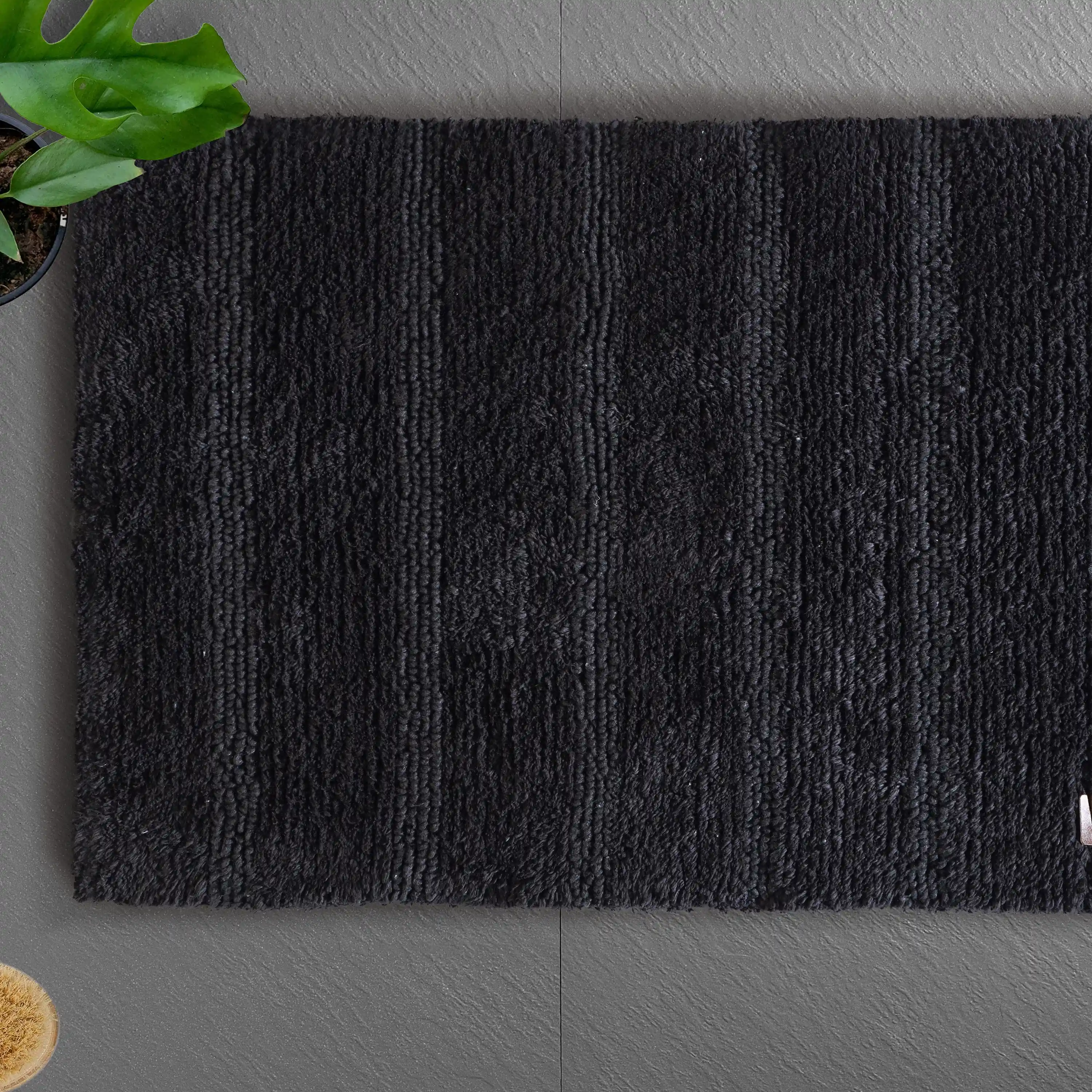 Mushy Heavy Cotton Mats 50X80Cm - Image 7