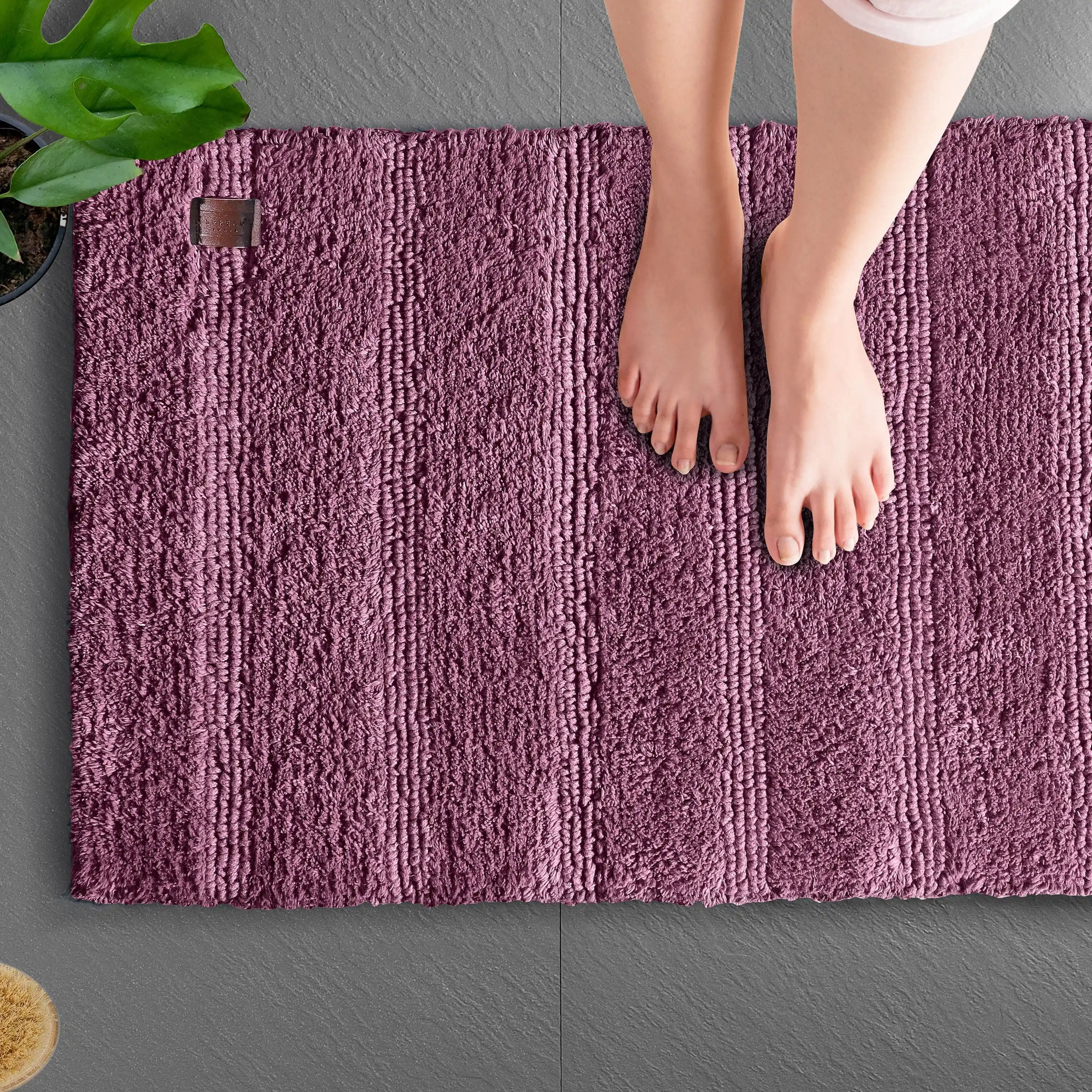 Mushy Heavy Cotton Mats 50X80Cm - Image 70