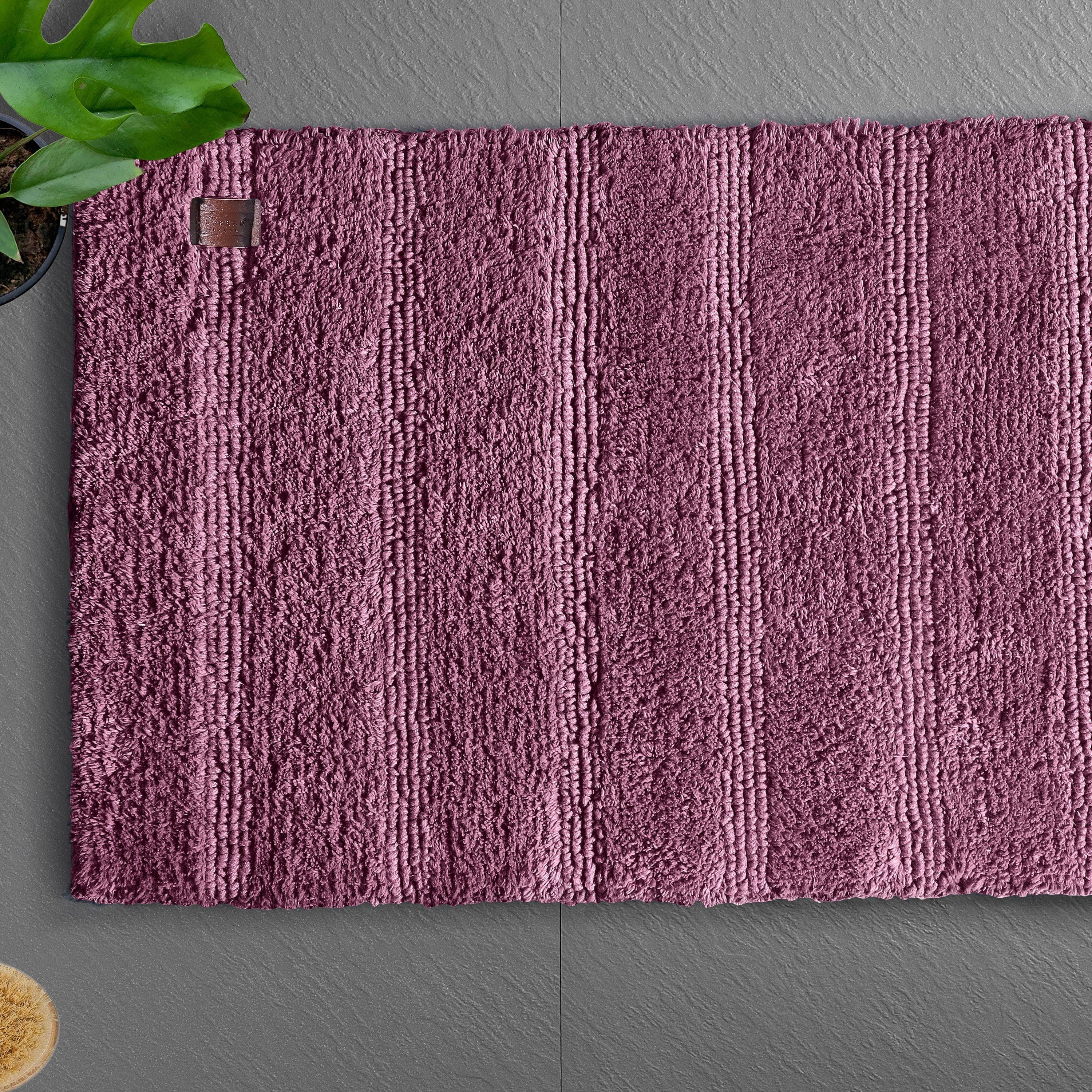 Mushy Heavy Cotton Mats 50X80Cm - Image 71